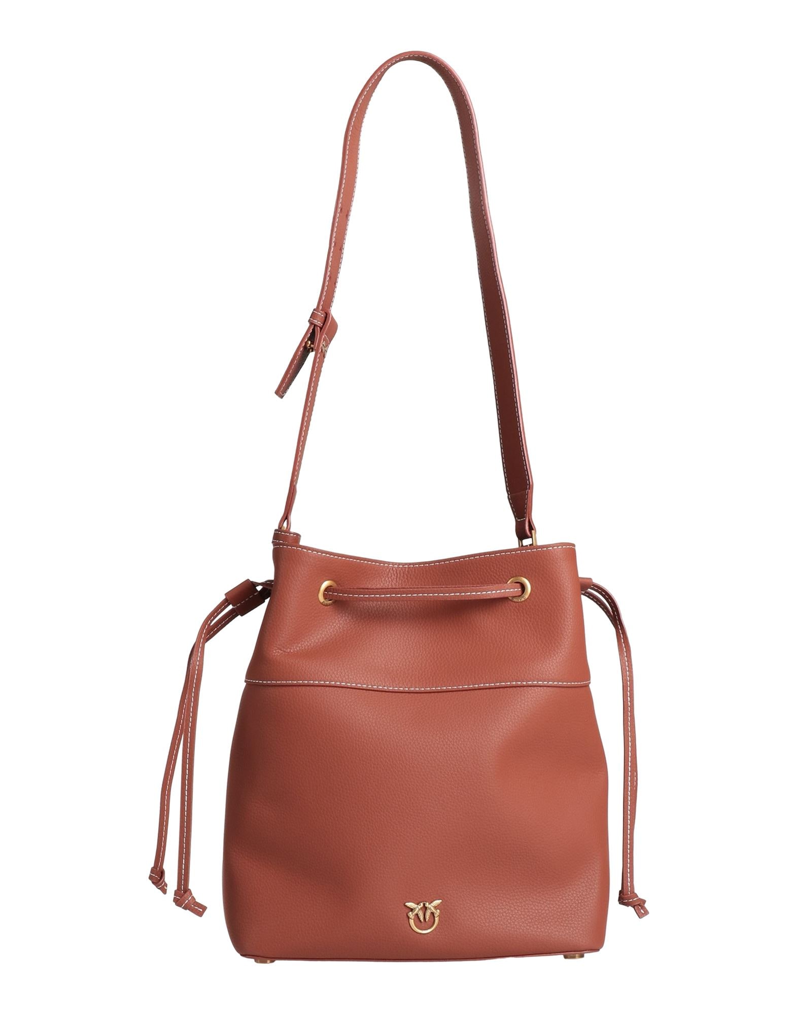 PINKO - 肩掛けバッグ