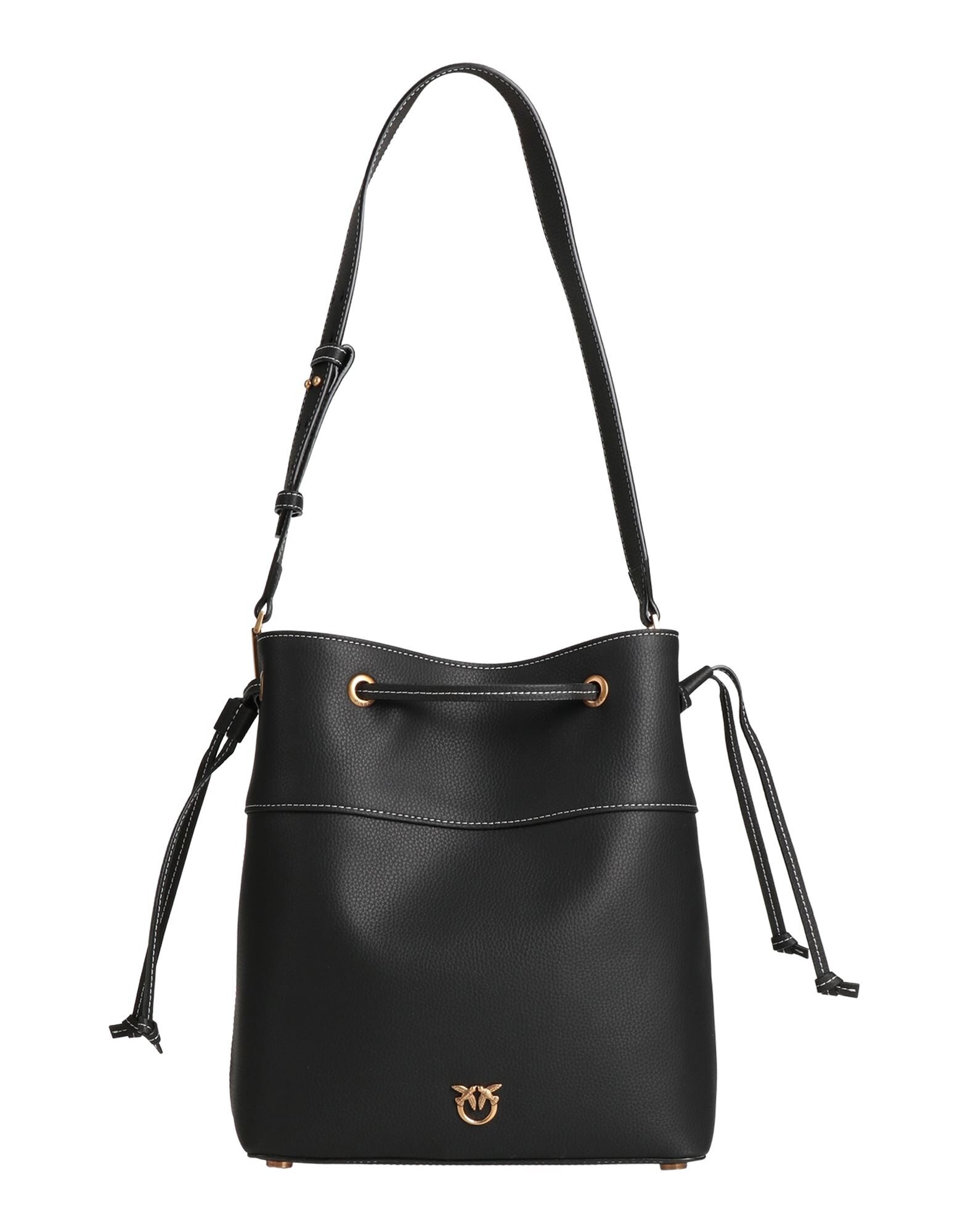 PINKO - Сумки на плечо