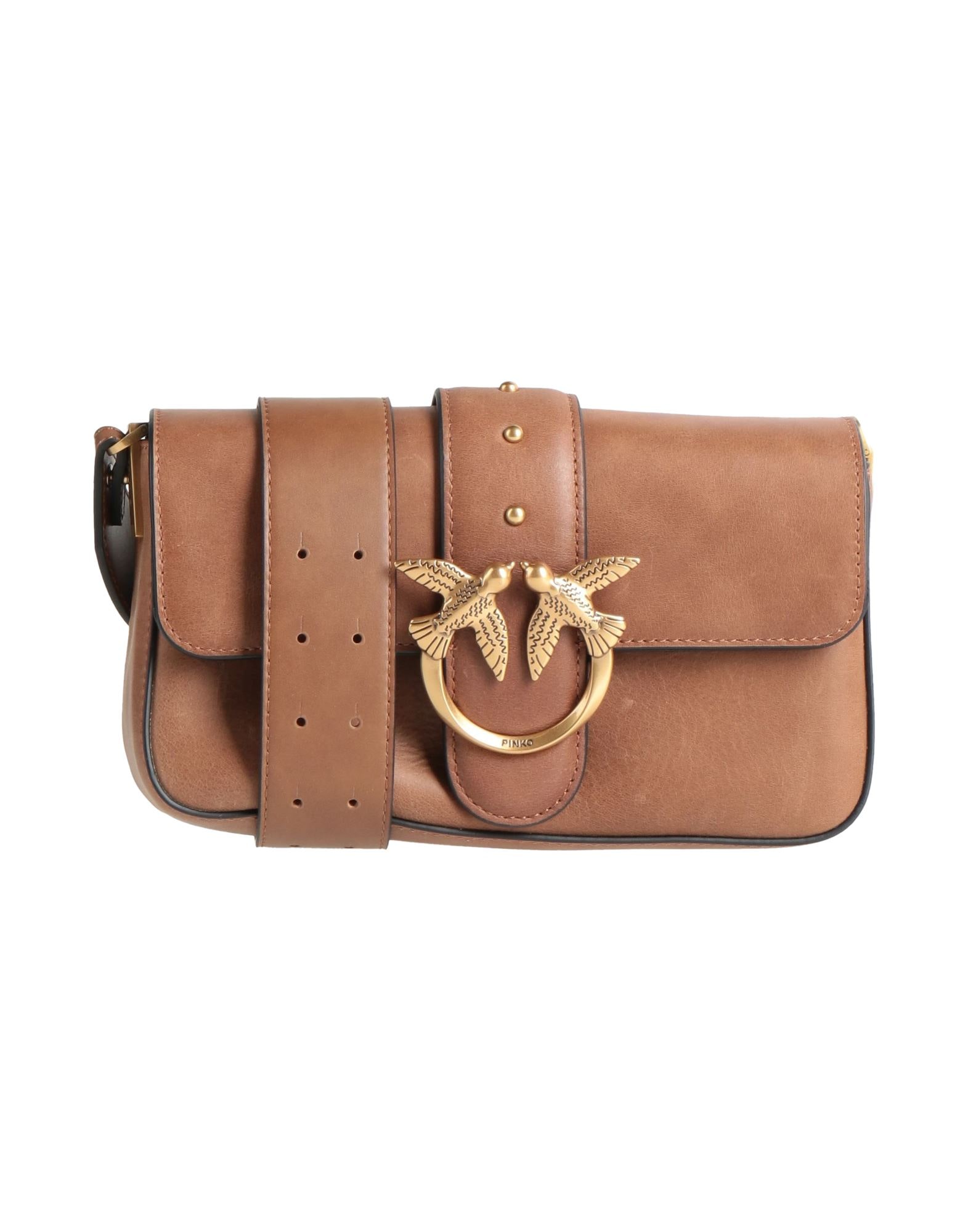 PINKO - Borse a tracolla