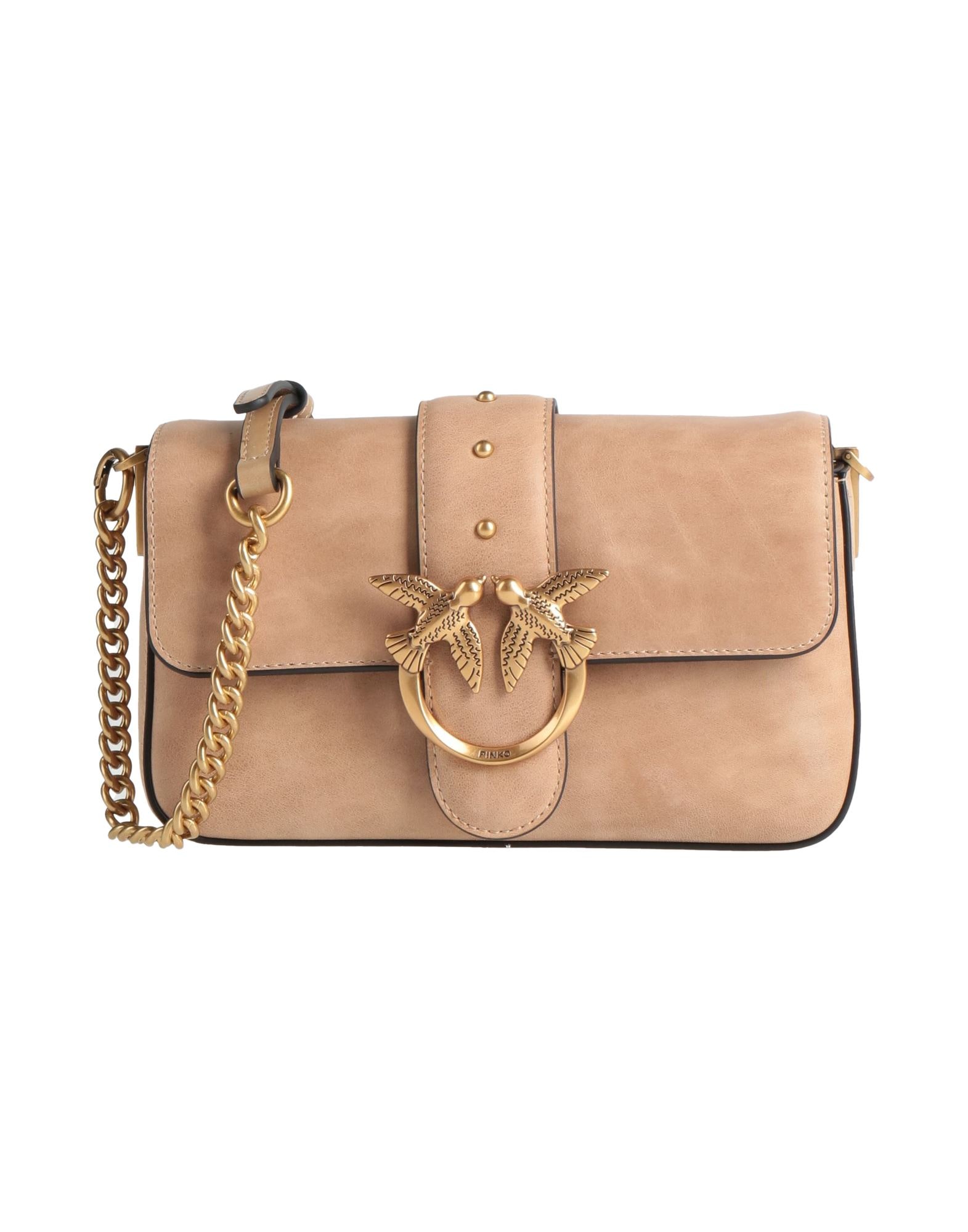 PINKO - Сумки через плечо