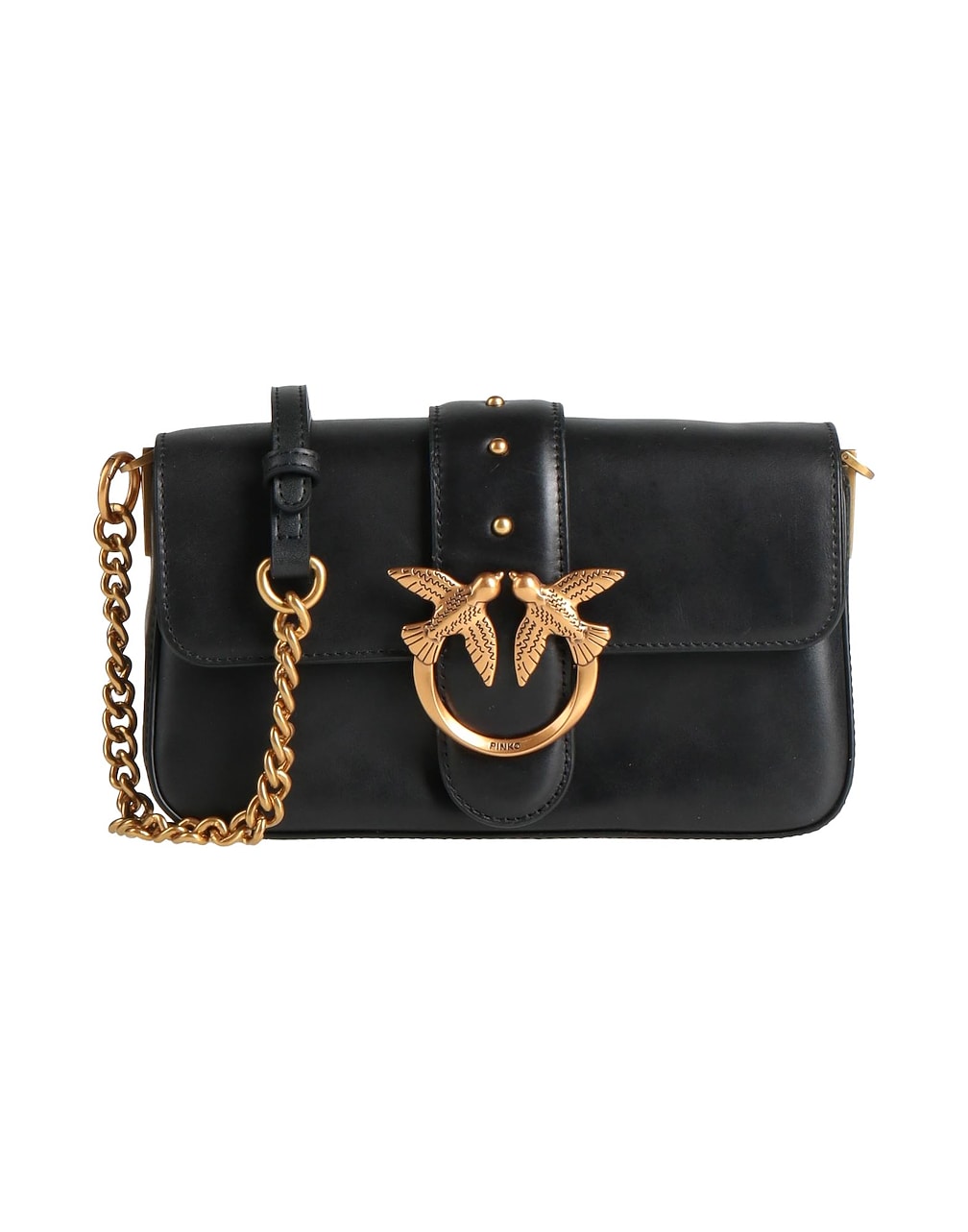 PINKO - Cross-body bags