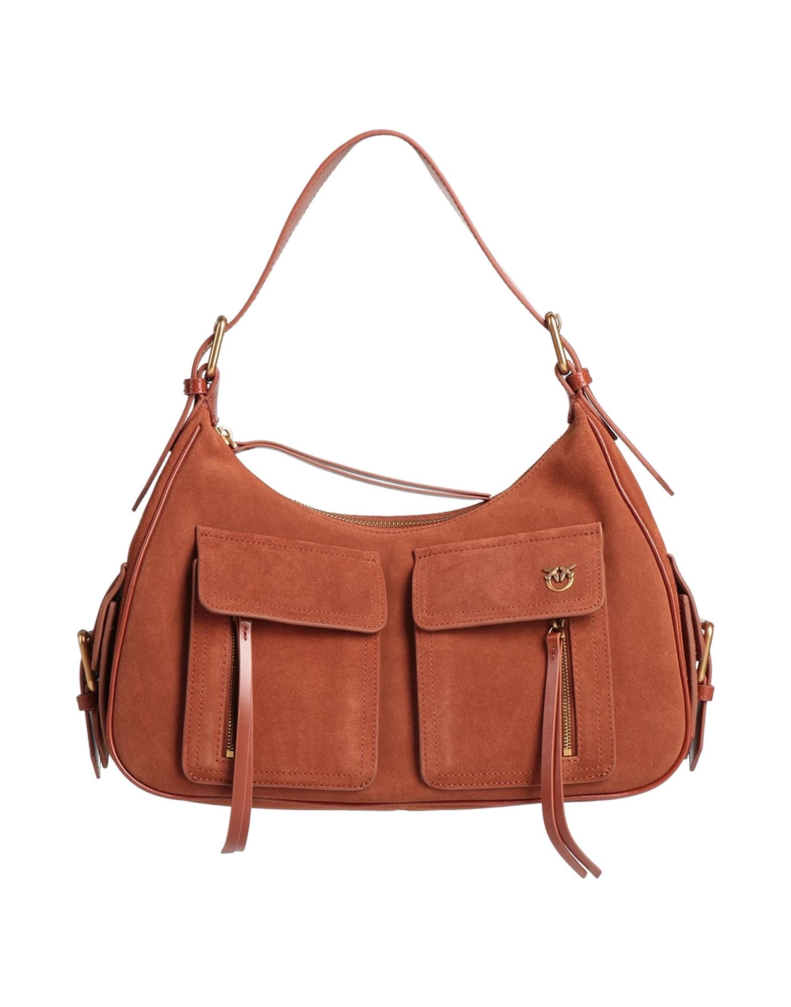 PINKO - Сумка на руку