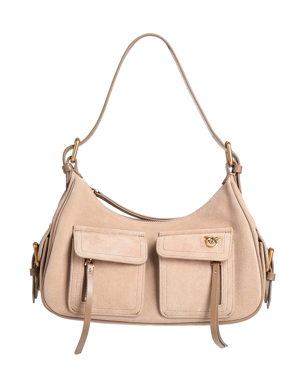 PINKO - Bolsos de mano