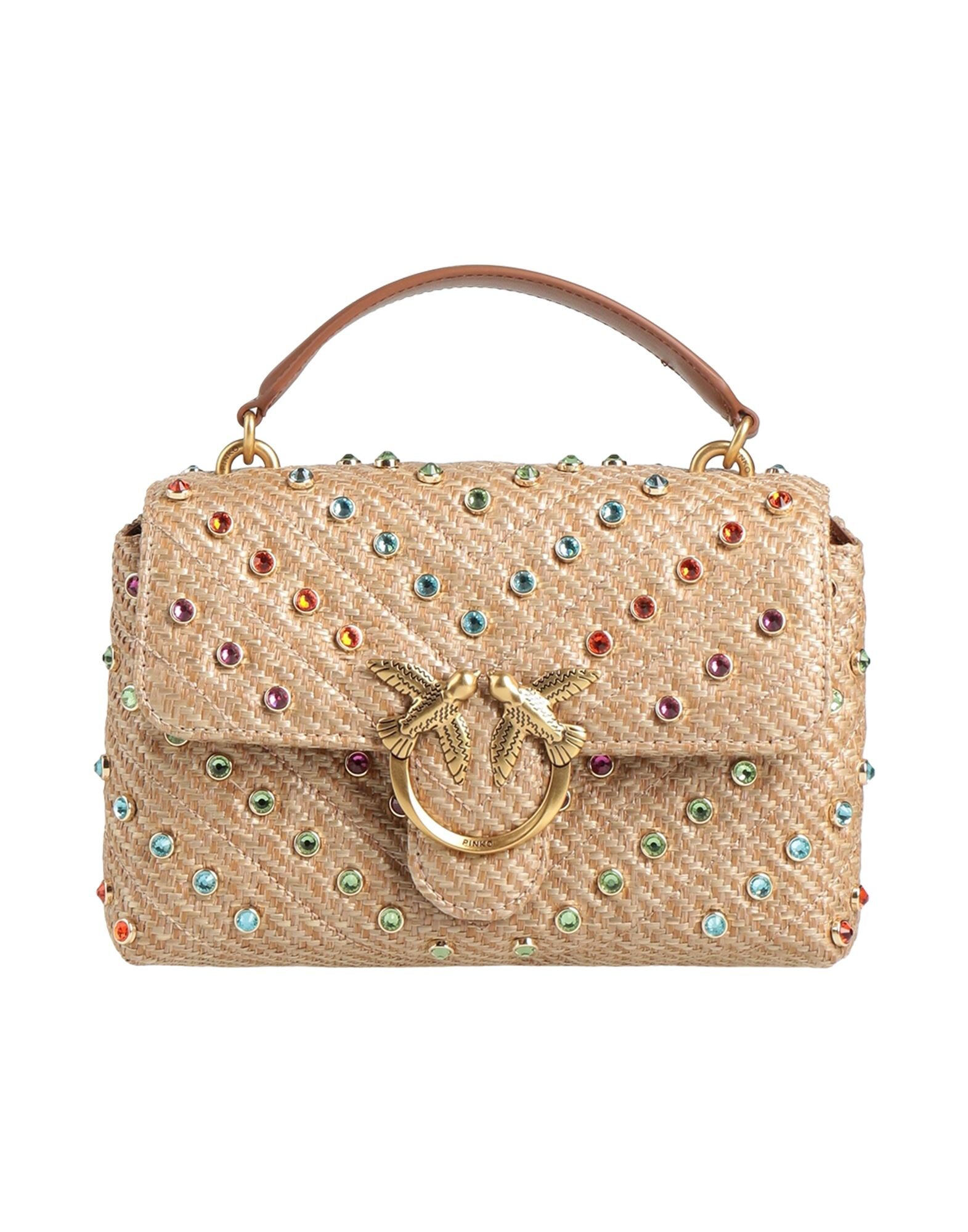 PINKO - Borse a mano