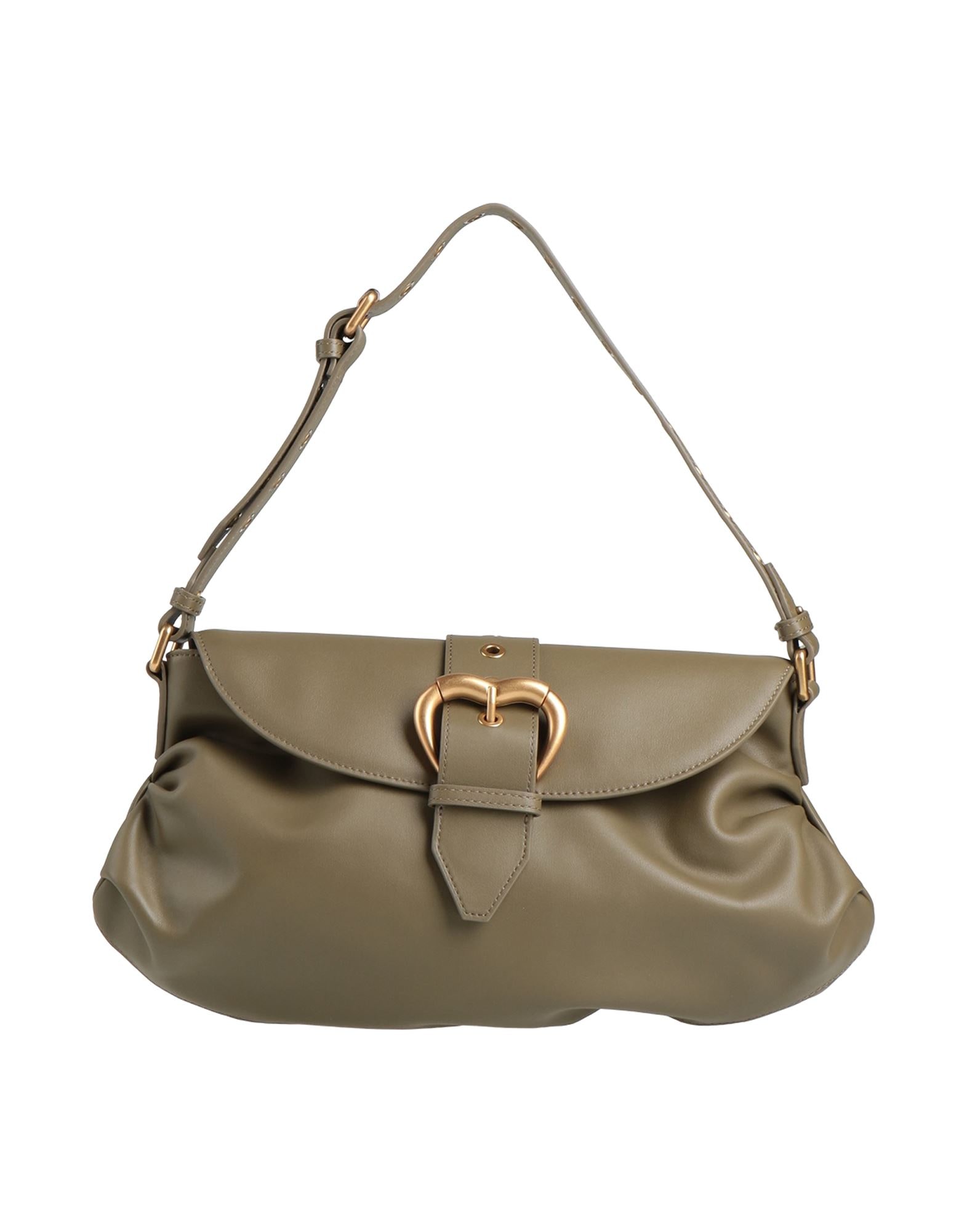 PINKO - Schultertaschen