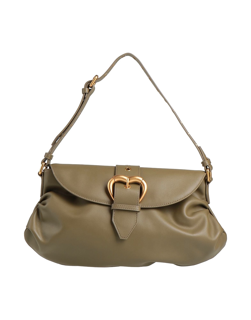 PINKO - Schultertaschen