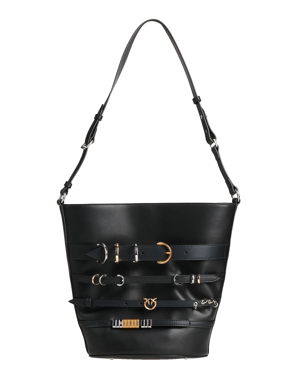 PINKO - Bolsos de asas largas