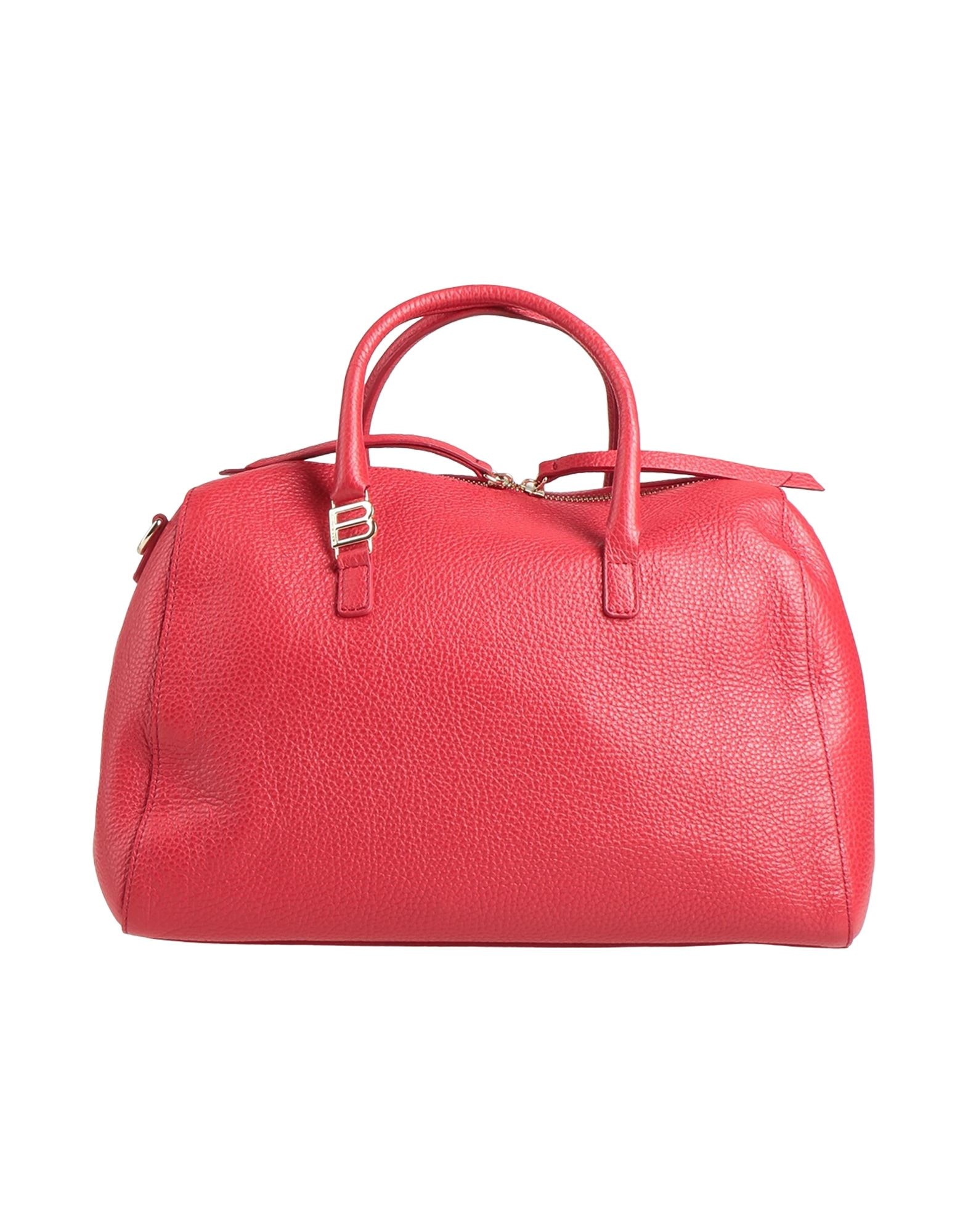 BORBONESE - Handbags