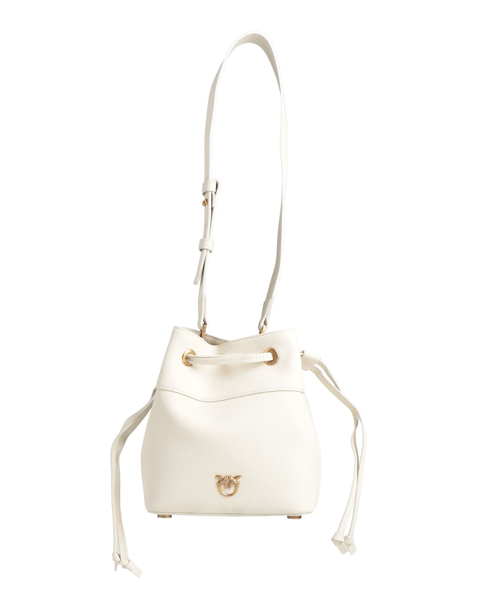 PINKO - Shoulder bags