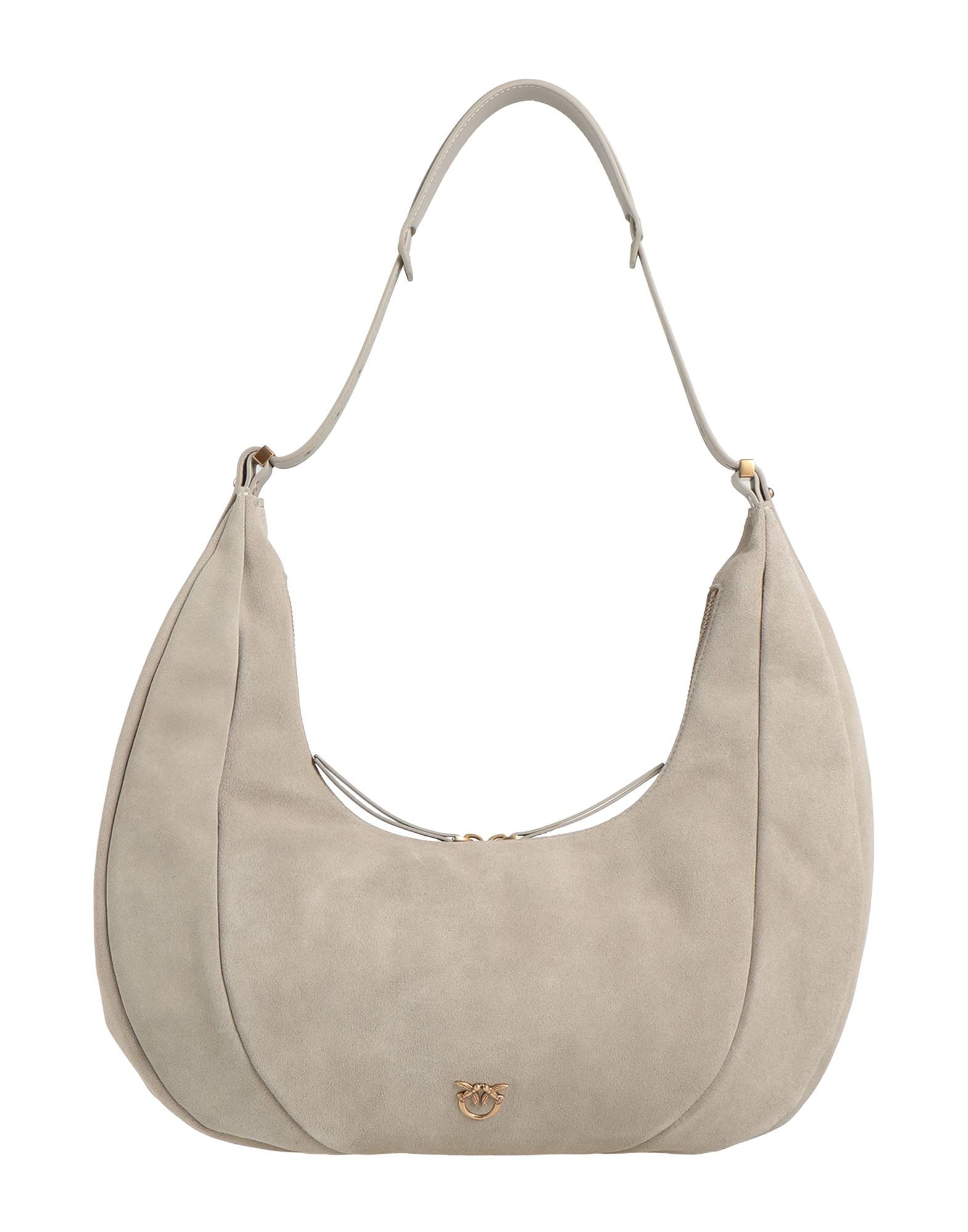 PINKO - Shoulder bags