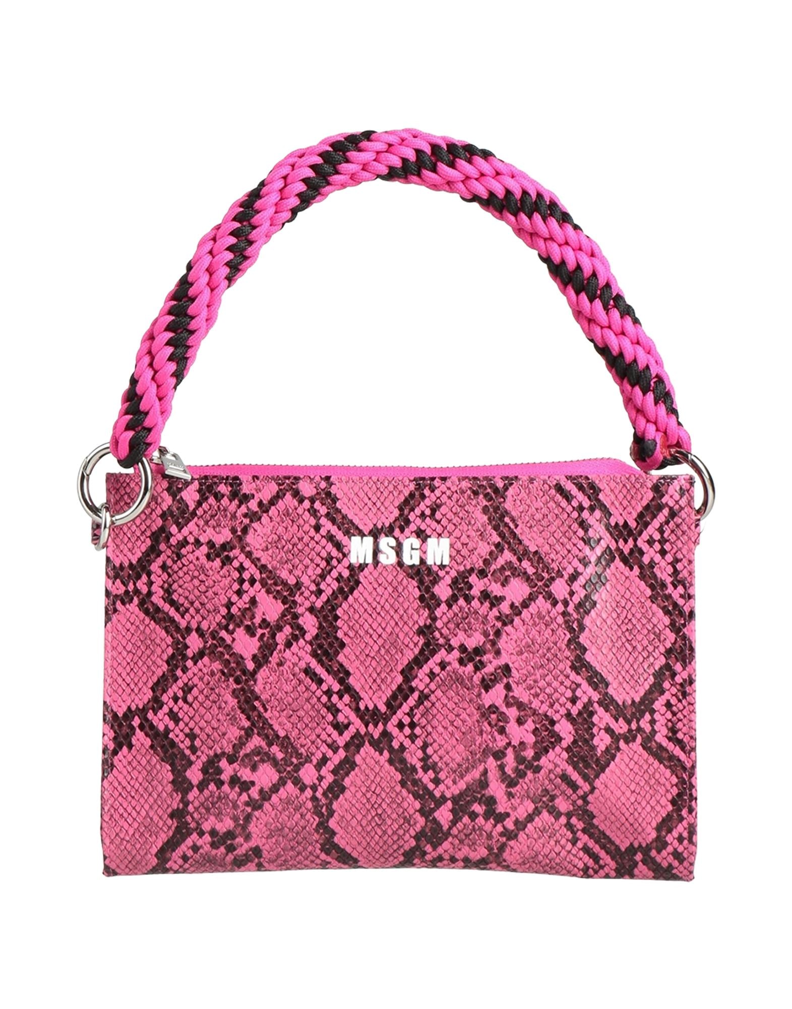 MSGM - Сумка на руку