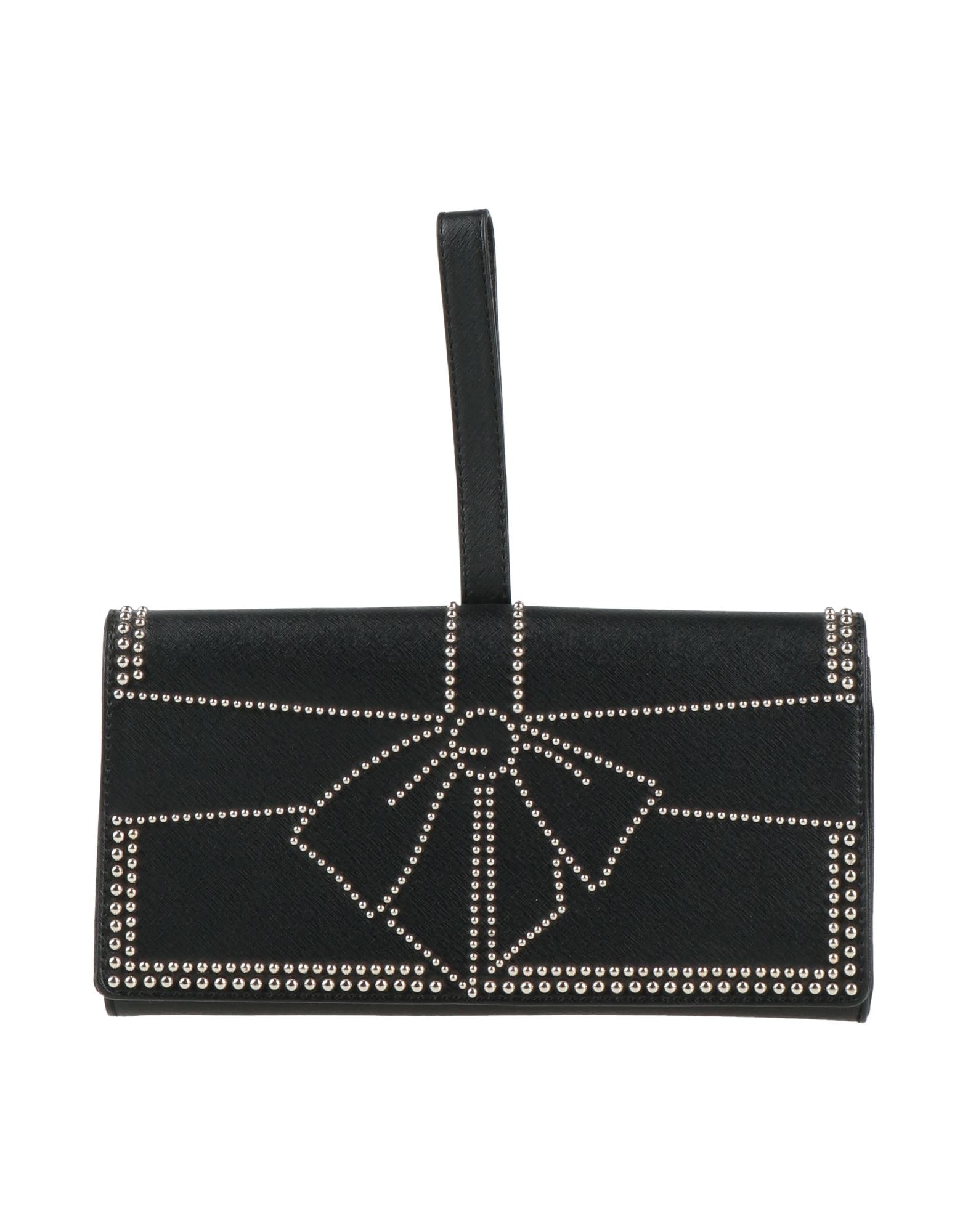 BOUTIQUE MOSCHINO - Handbags