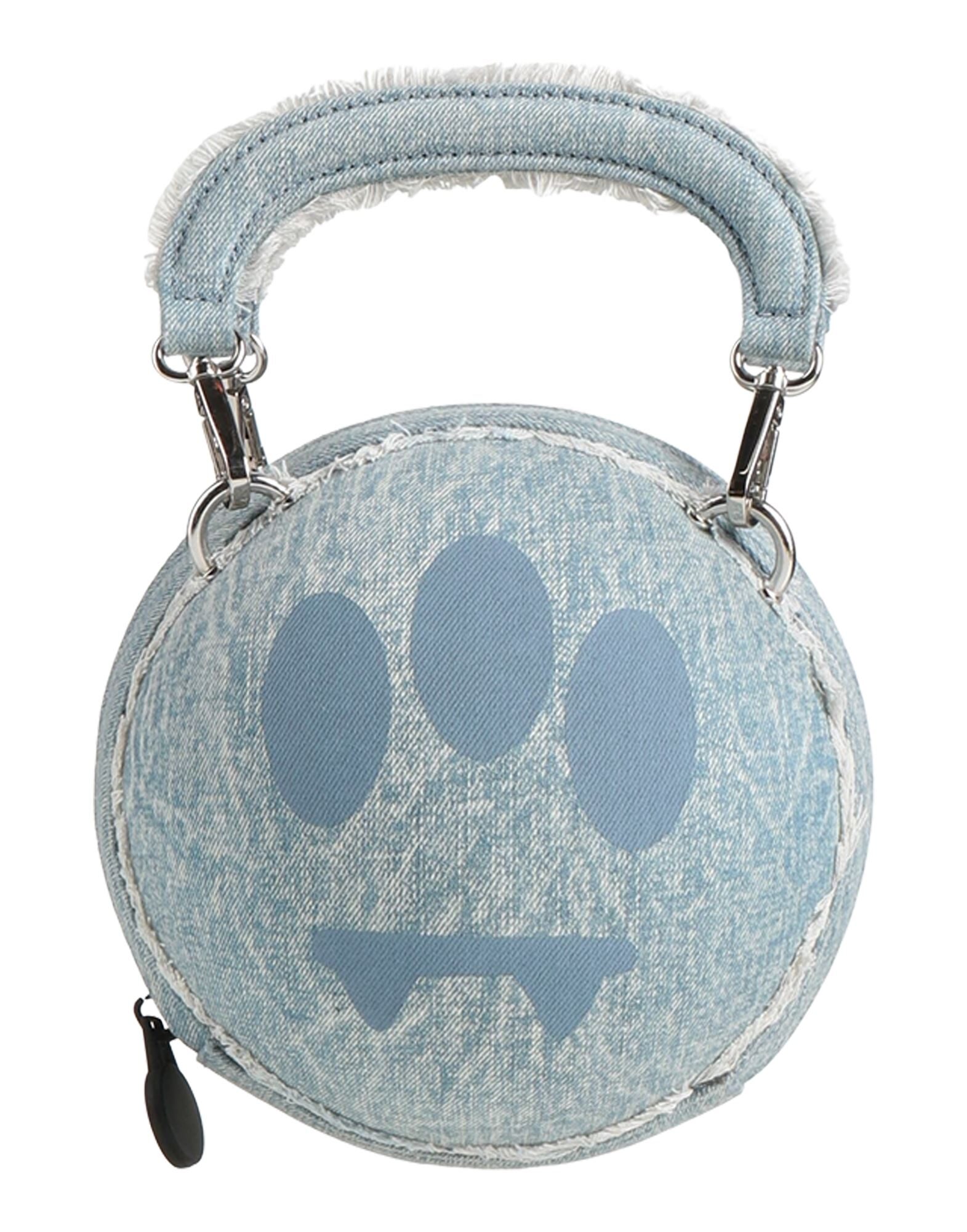 BARROW - Сумка на руку