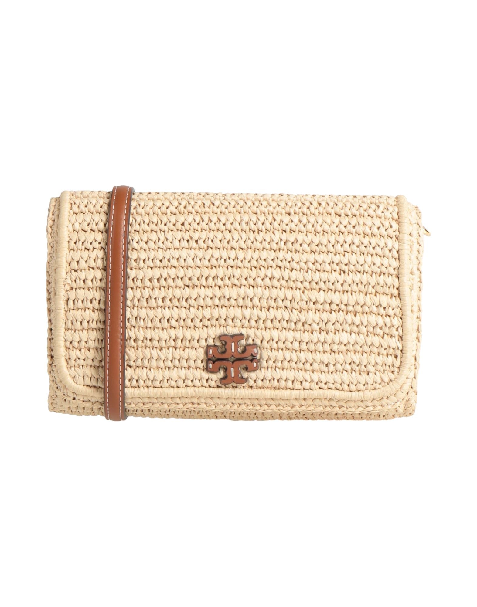 TORY BURCH - Τσάντες ταχυδρόμου