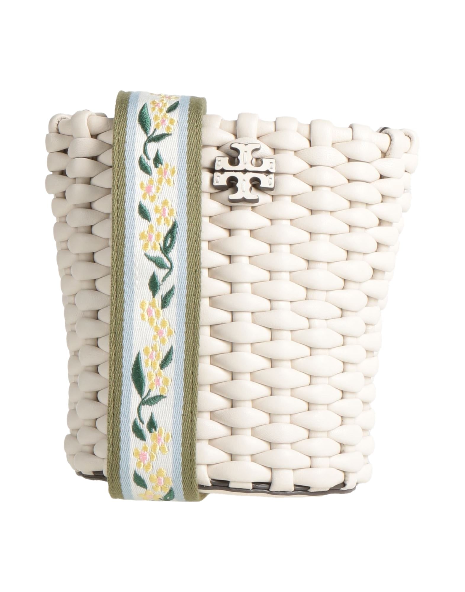 TORY BURCH - Τσάντες ταχυδρόμου