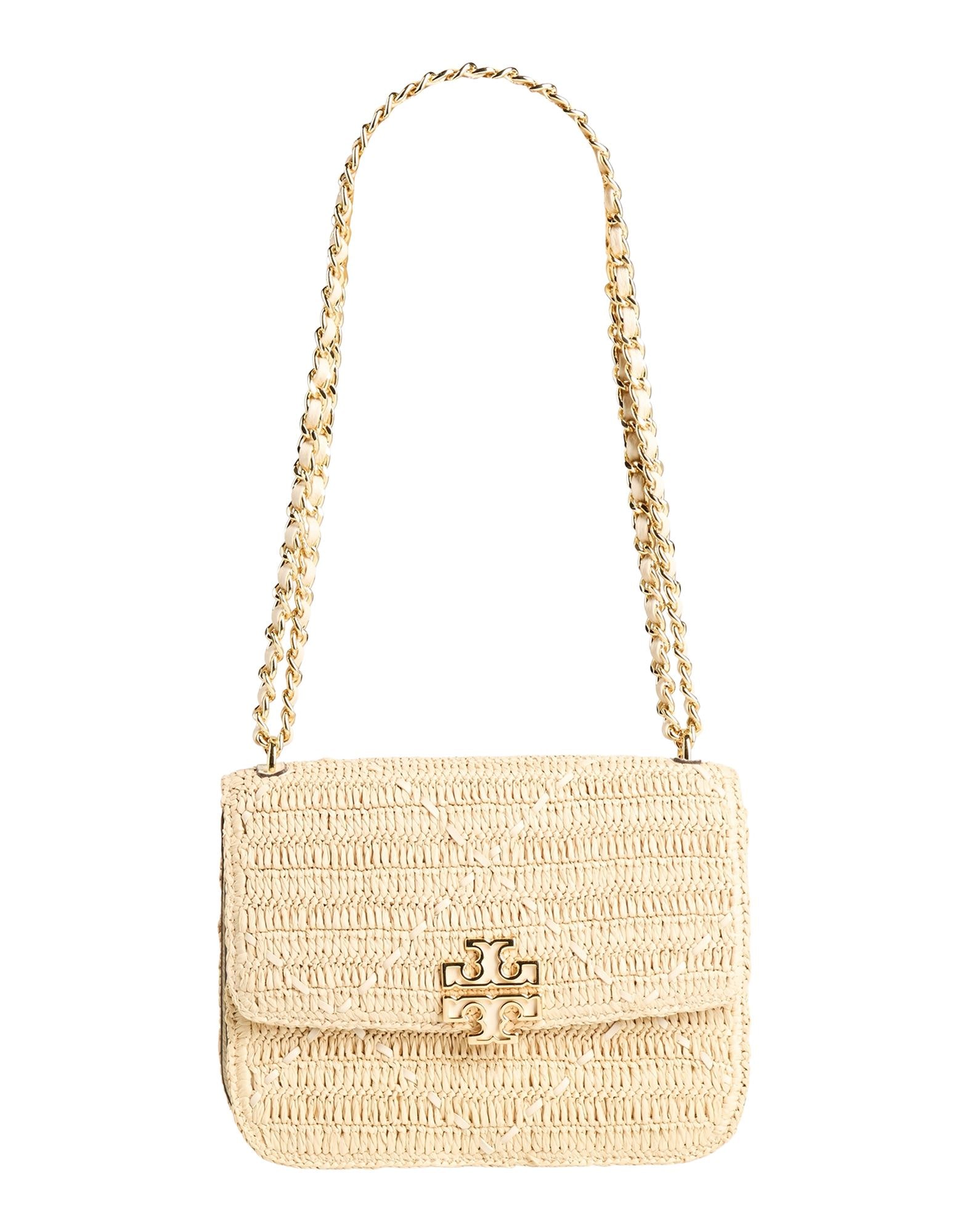 TORY BURCH - Shoulder bags