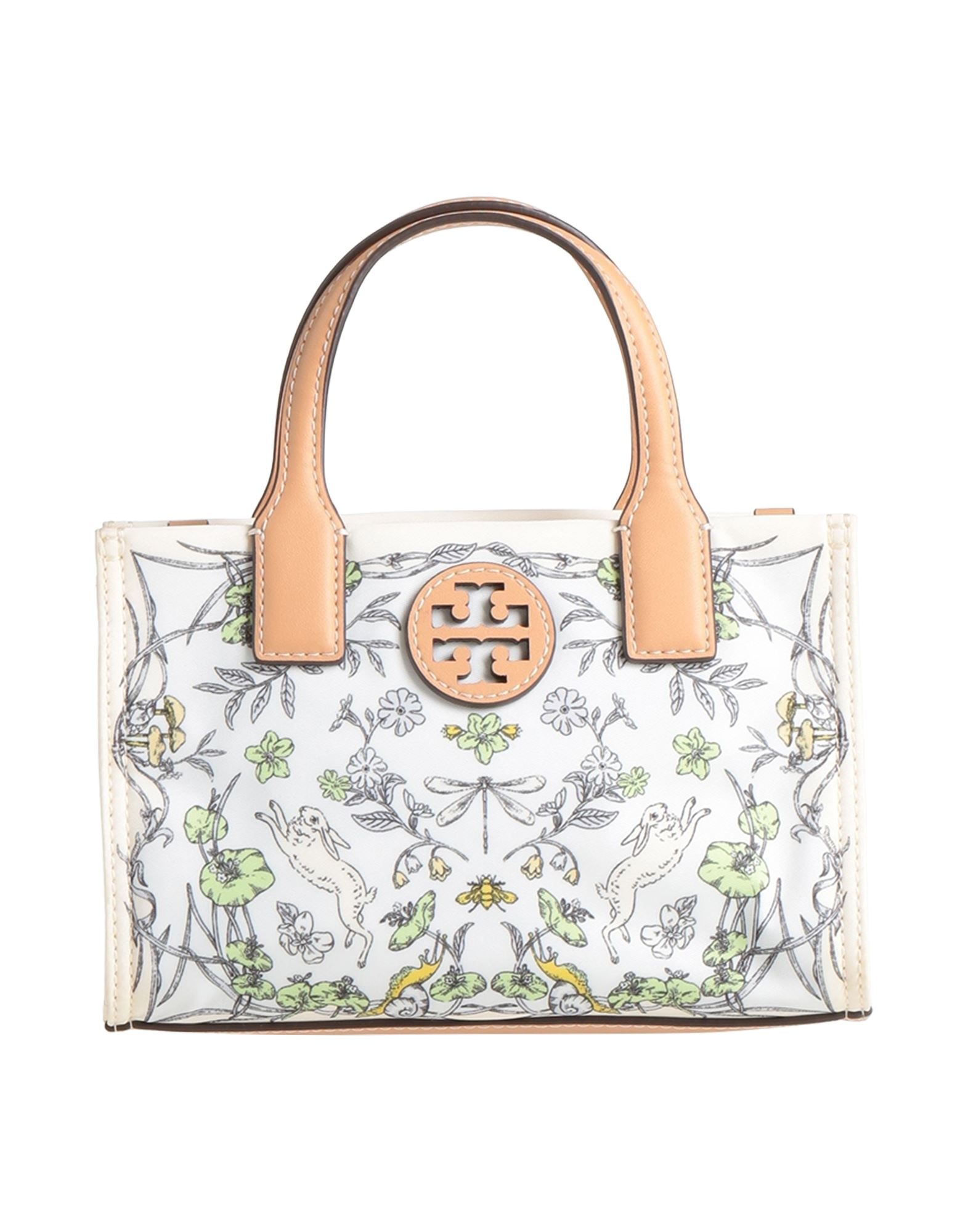TORY BURCH - Handbags