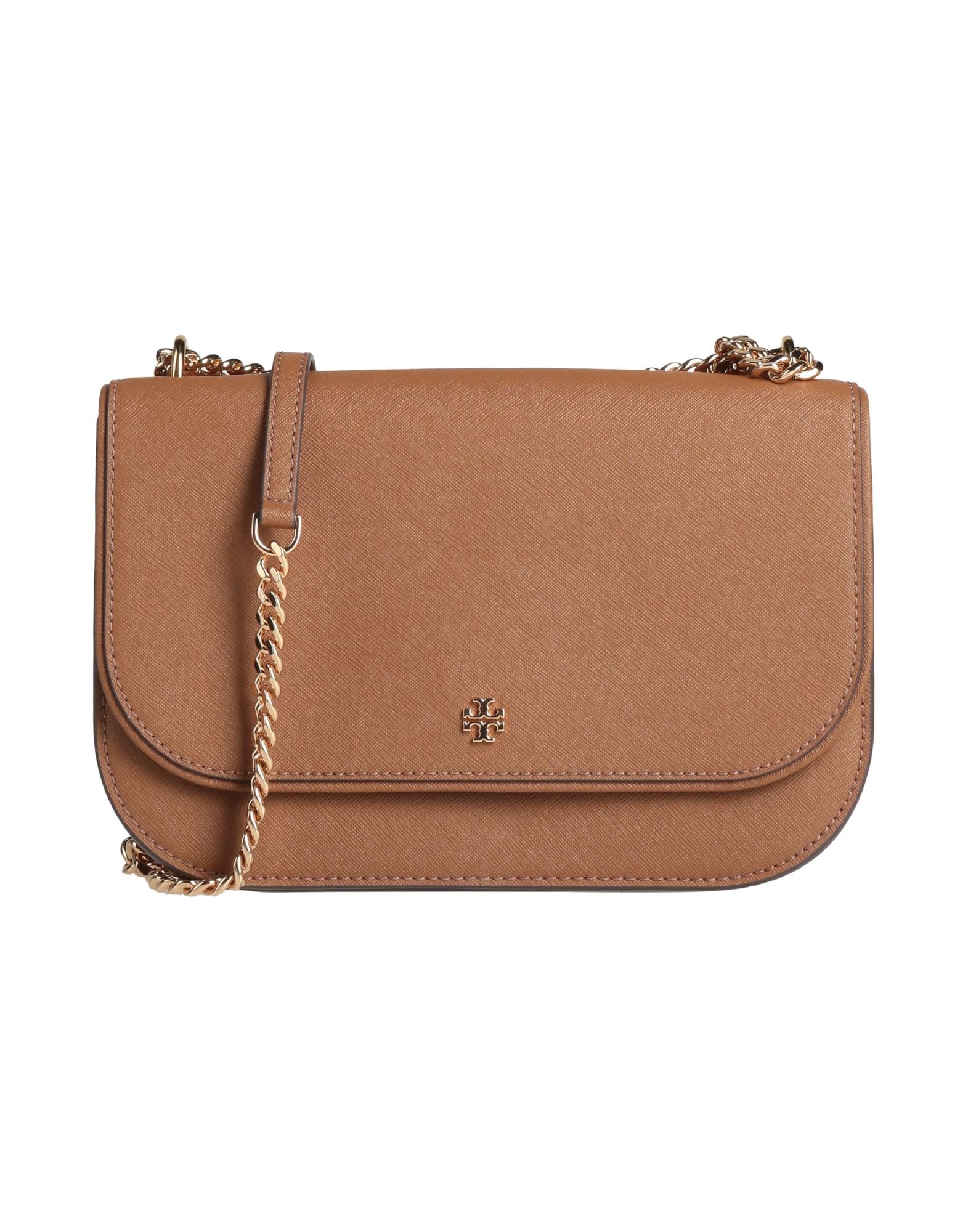 TORY BURCH - Cross-body bags