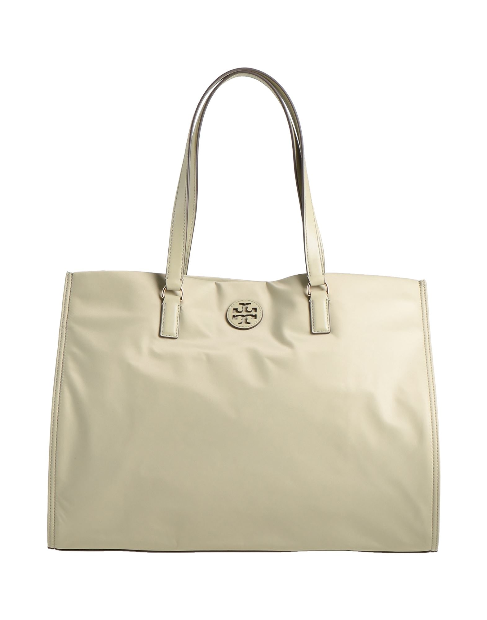 TORY BURCH - Handbags