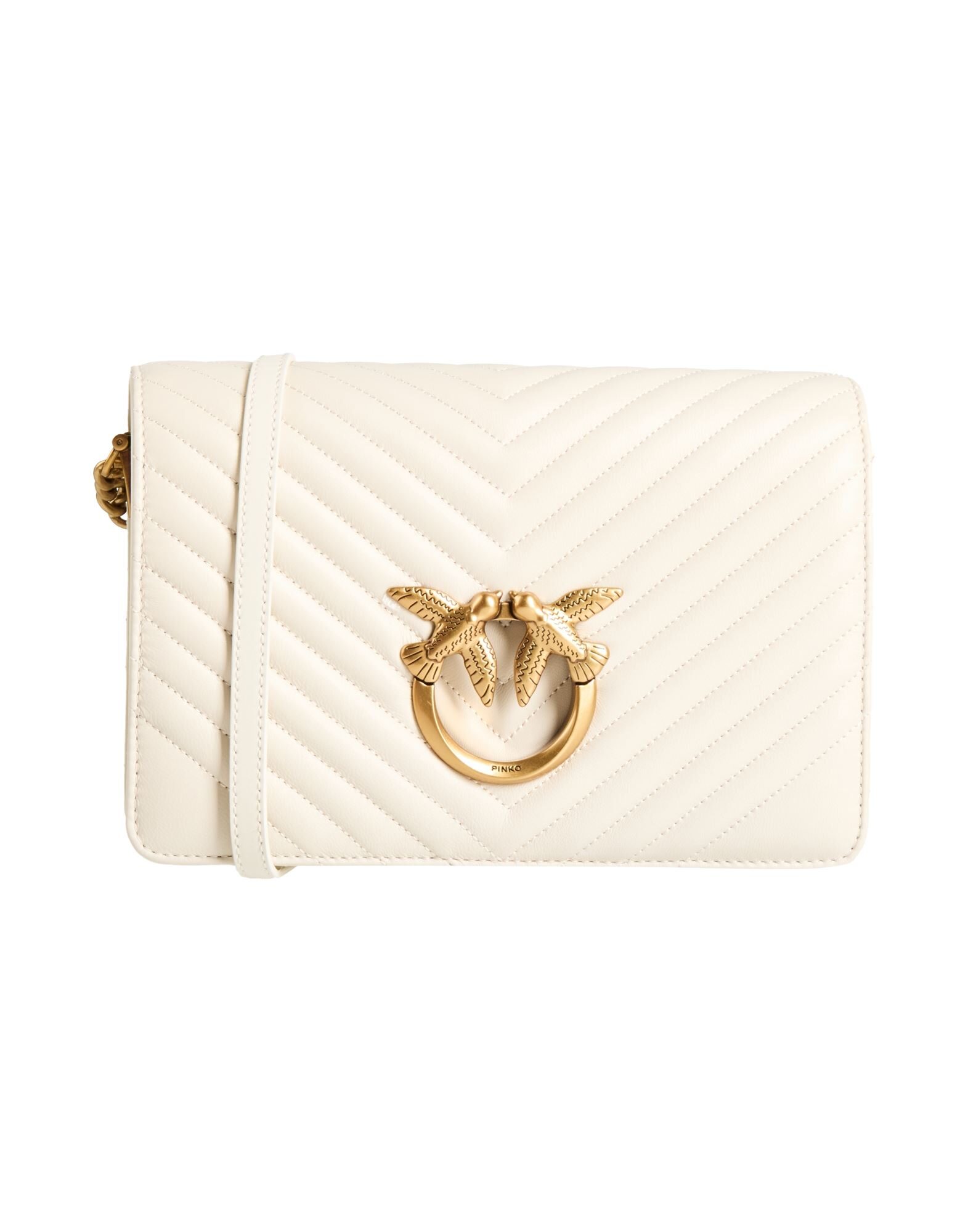 PINKO - Сумки через плечо