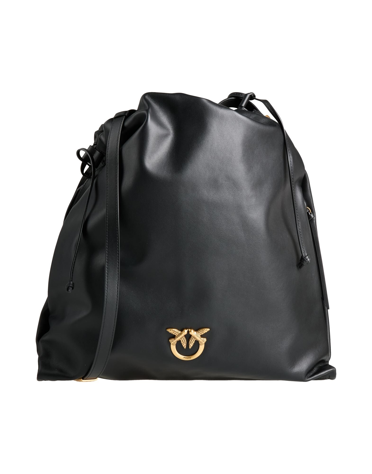 PINKO - Сумки через плечо