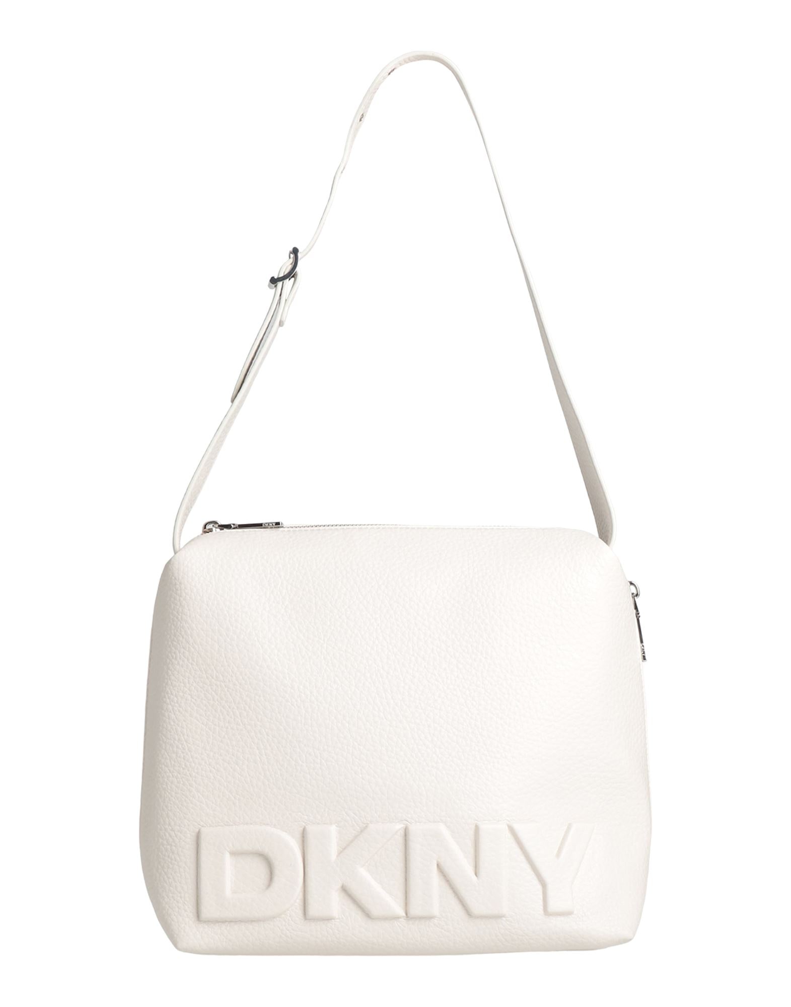 DKNY - Shoulder bags