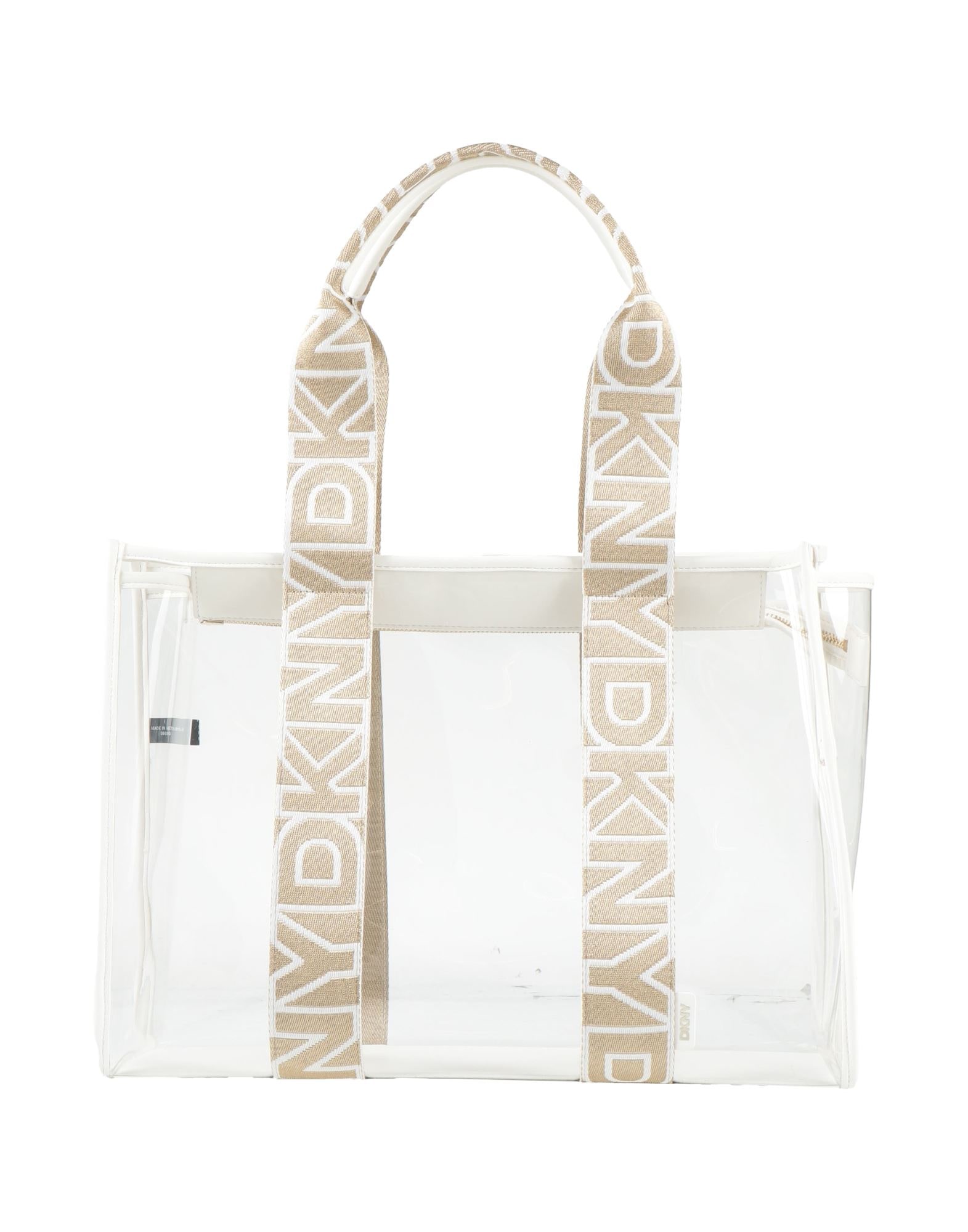 DKNY - Sacs à main