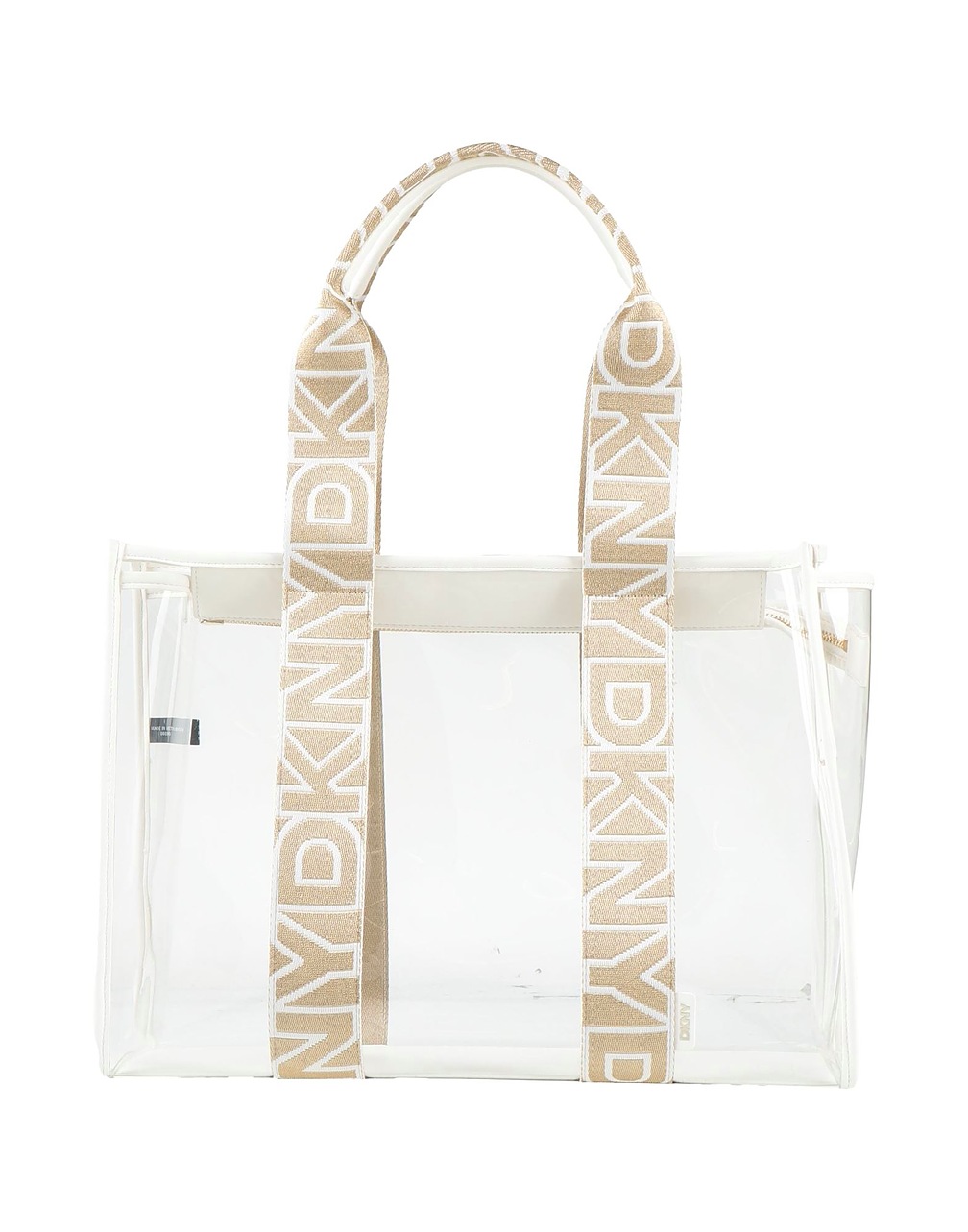 DKNY - Handbags