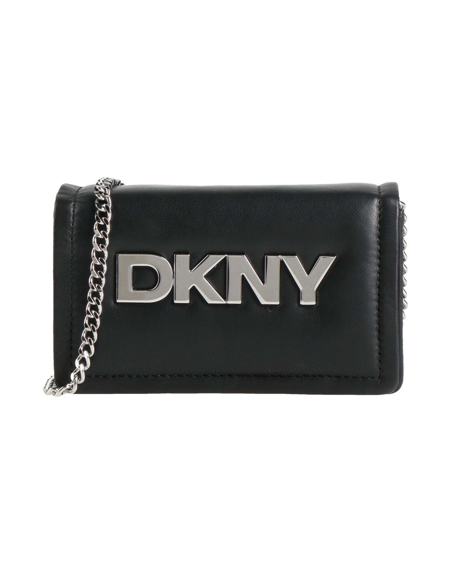 DKNY - Handbags