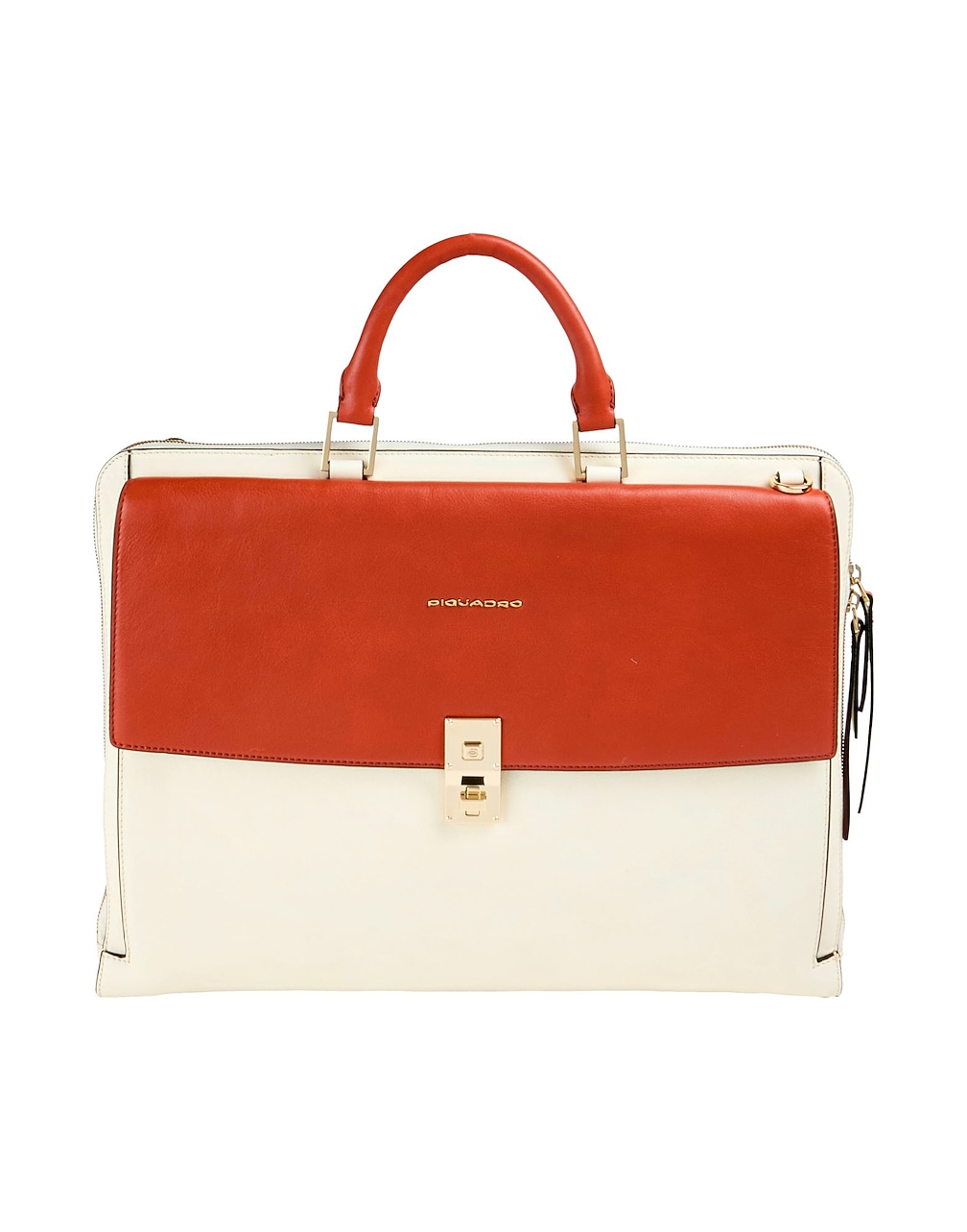 PIQUADRO - Borse a mano