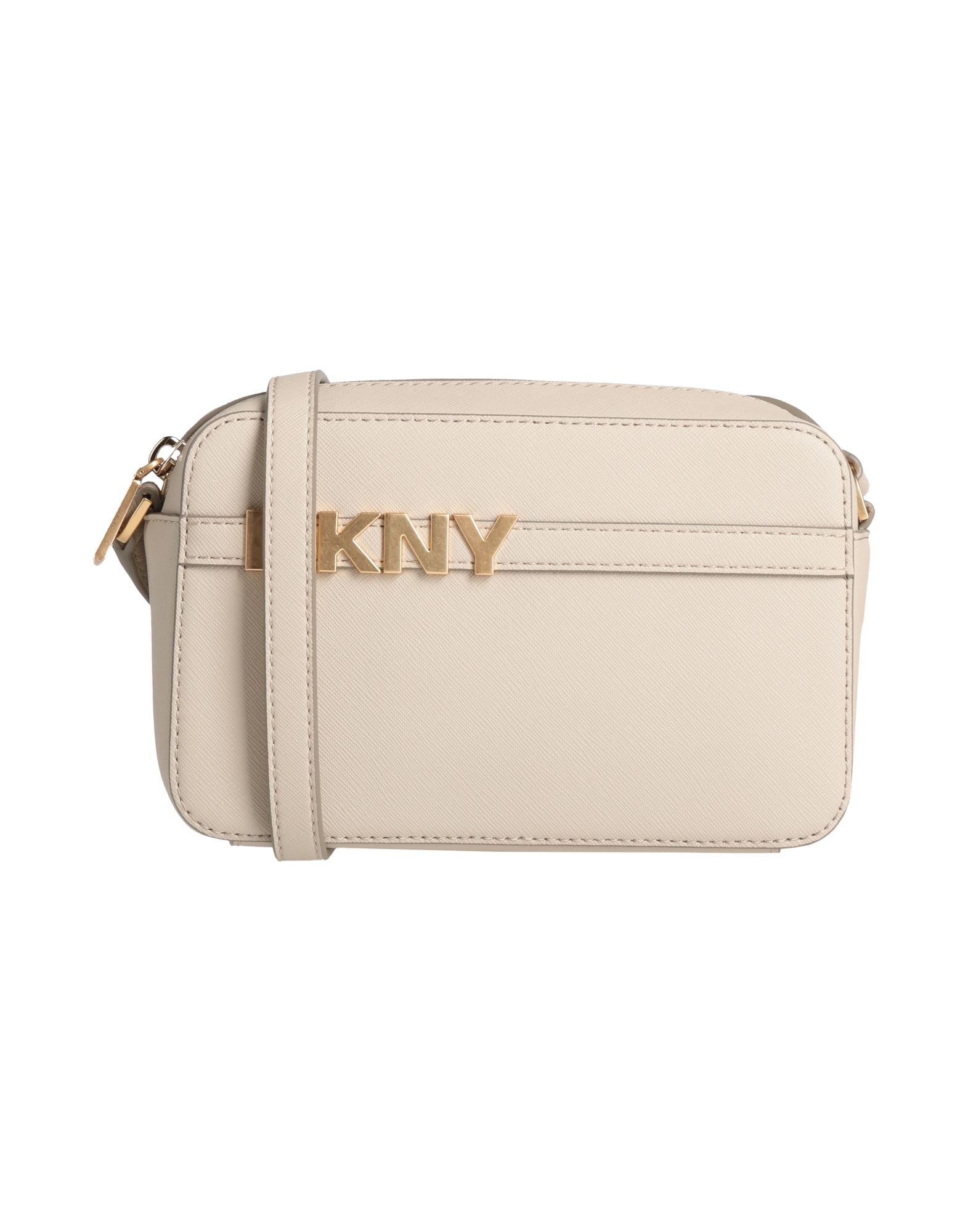 DKNY - Cross-body bags