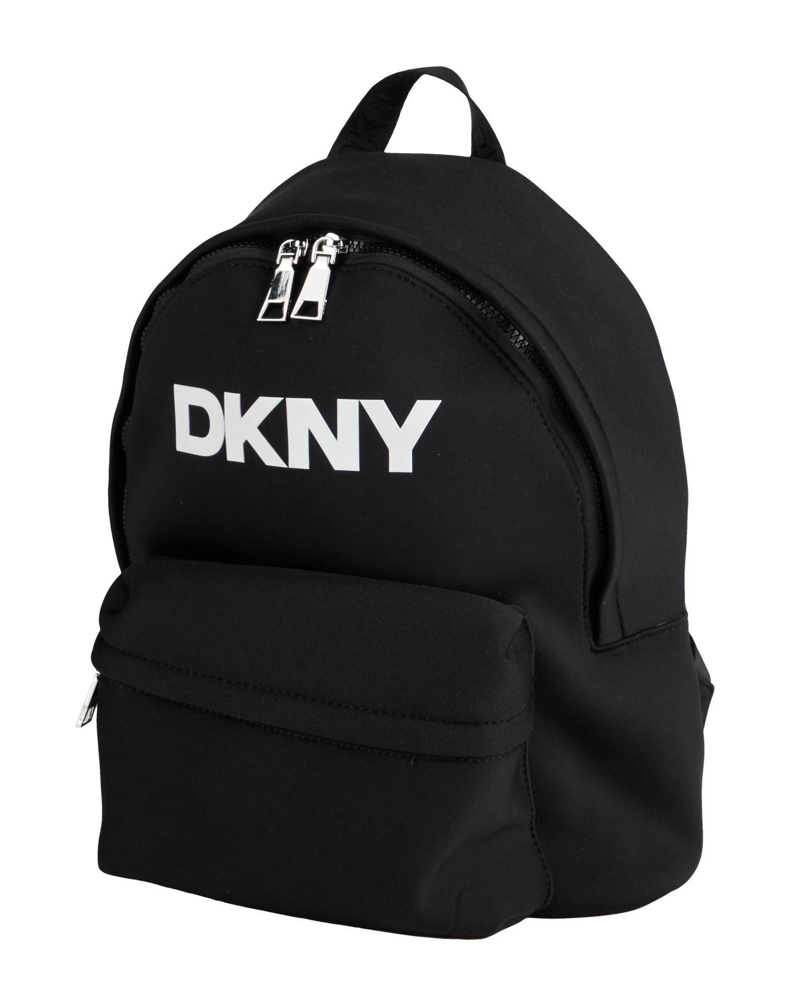 DKNY - Backpacks