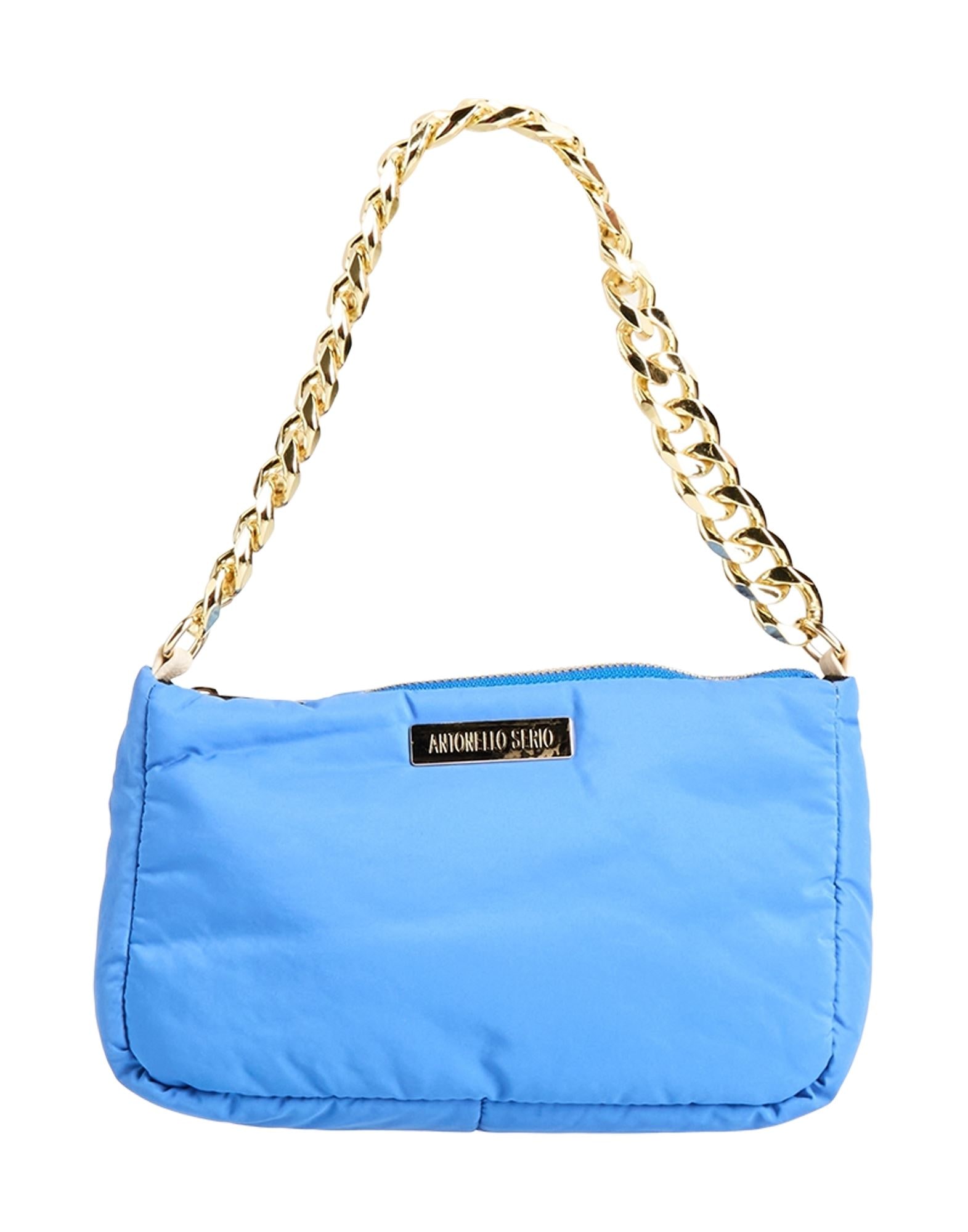 ANTONELLO SERIO - 핸드백
