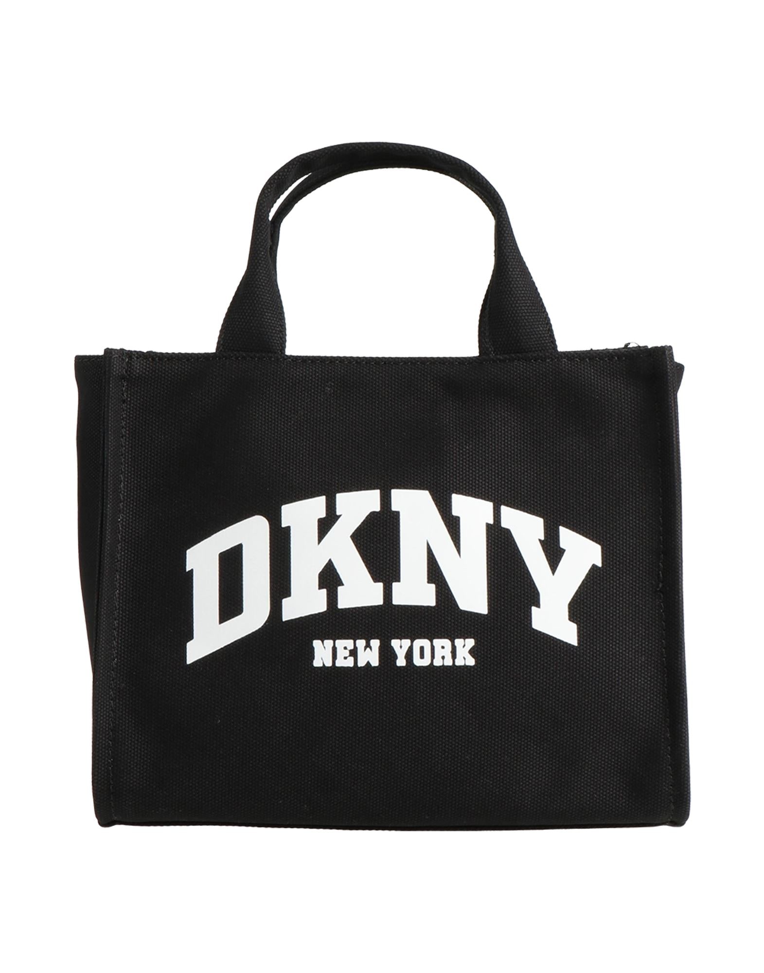 DKNY - Handbags