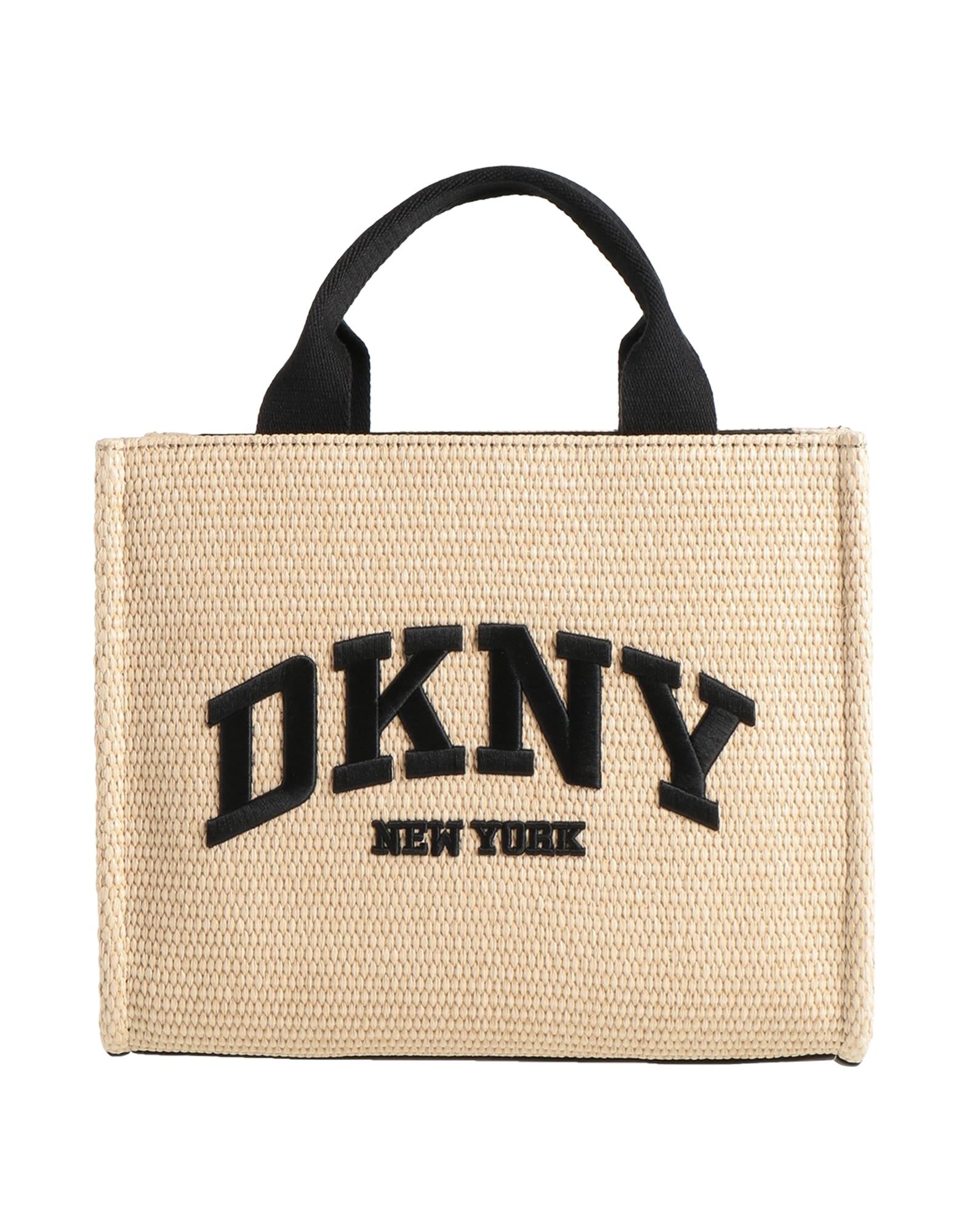 DKNY - Handbags