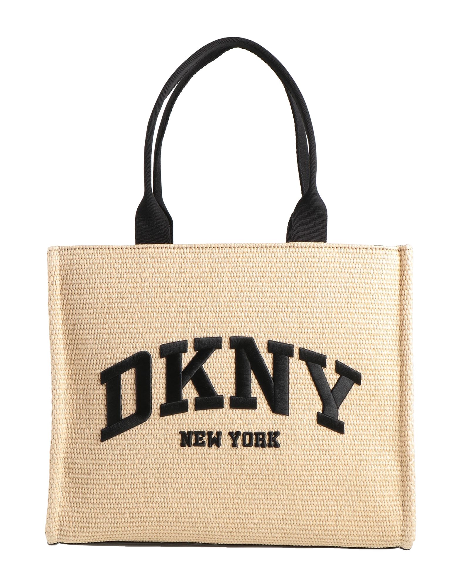 DKNY - Handbags