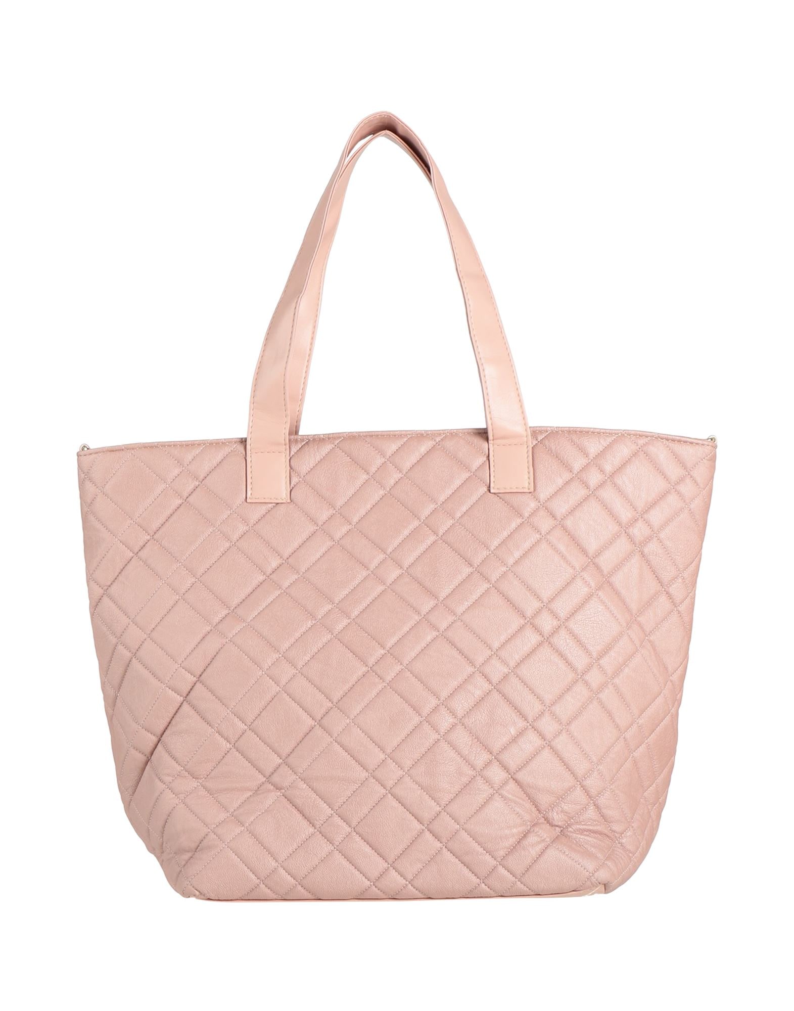 ANTONELLO SERIO - Handbags