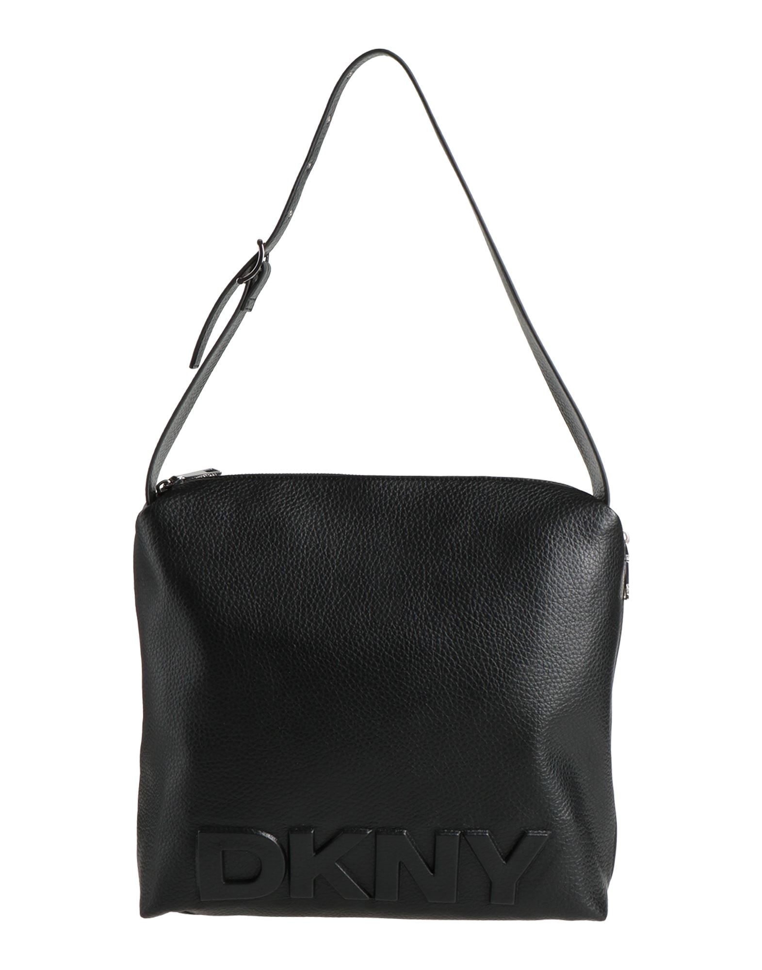 DKNY - Shoulder bags