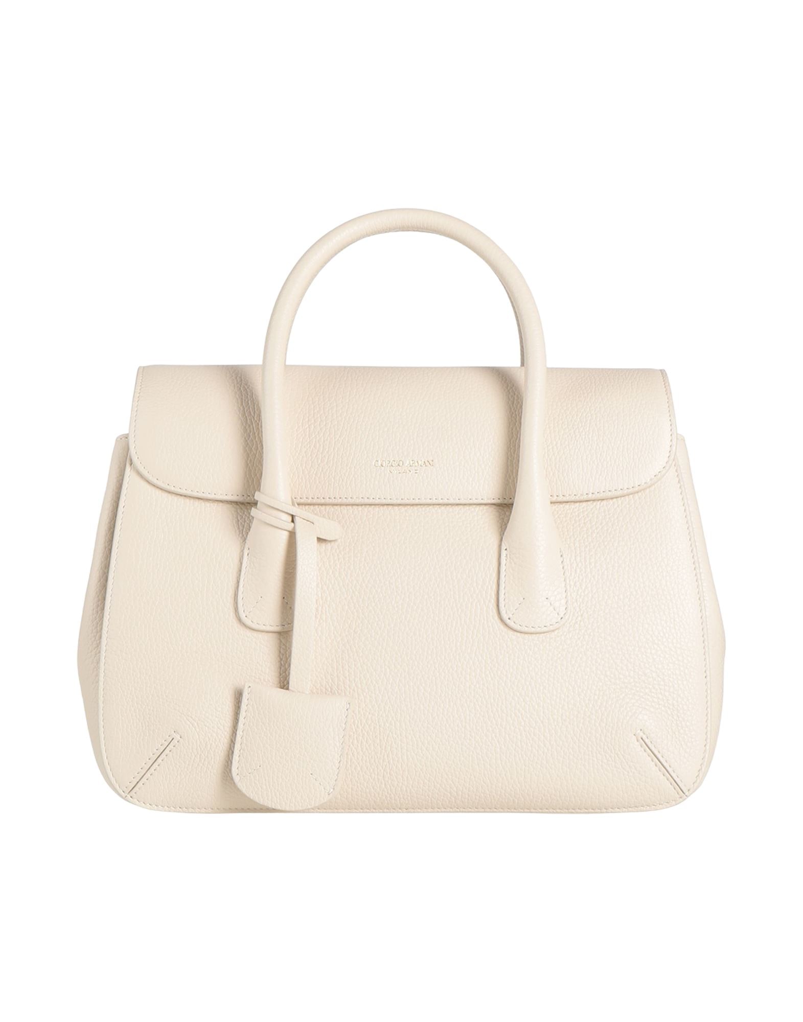 GIORGIO ARMANI - Handbags