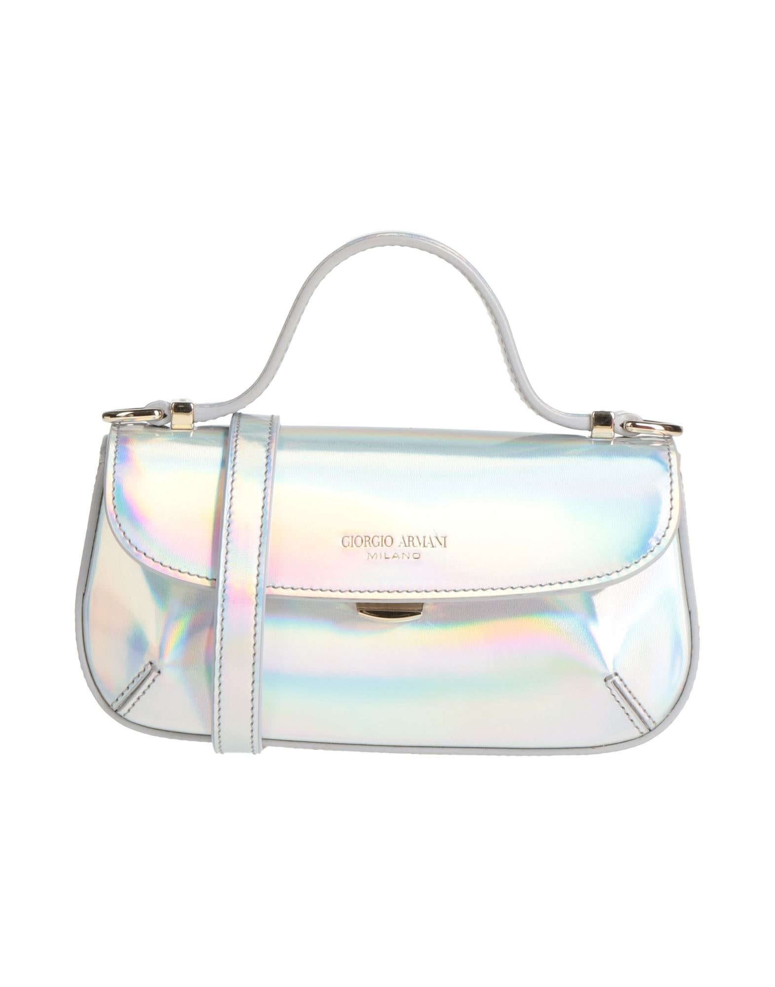 GIORGIO ARMANI - Handtaschen