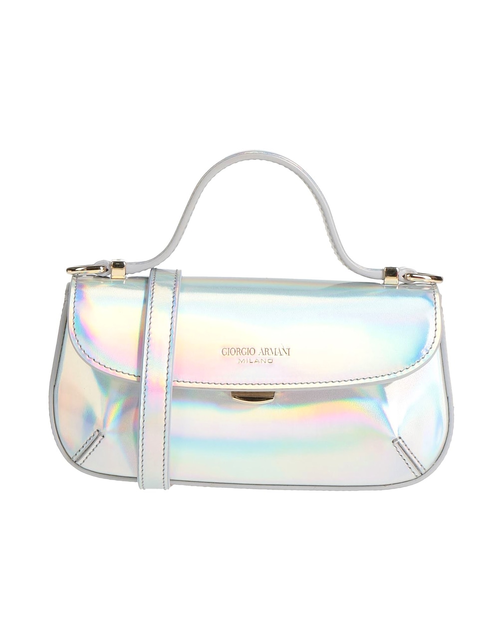 GIORGIO ARMANI - Handbags