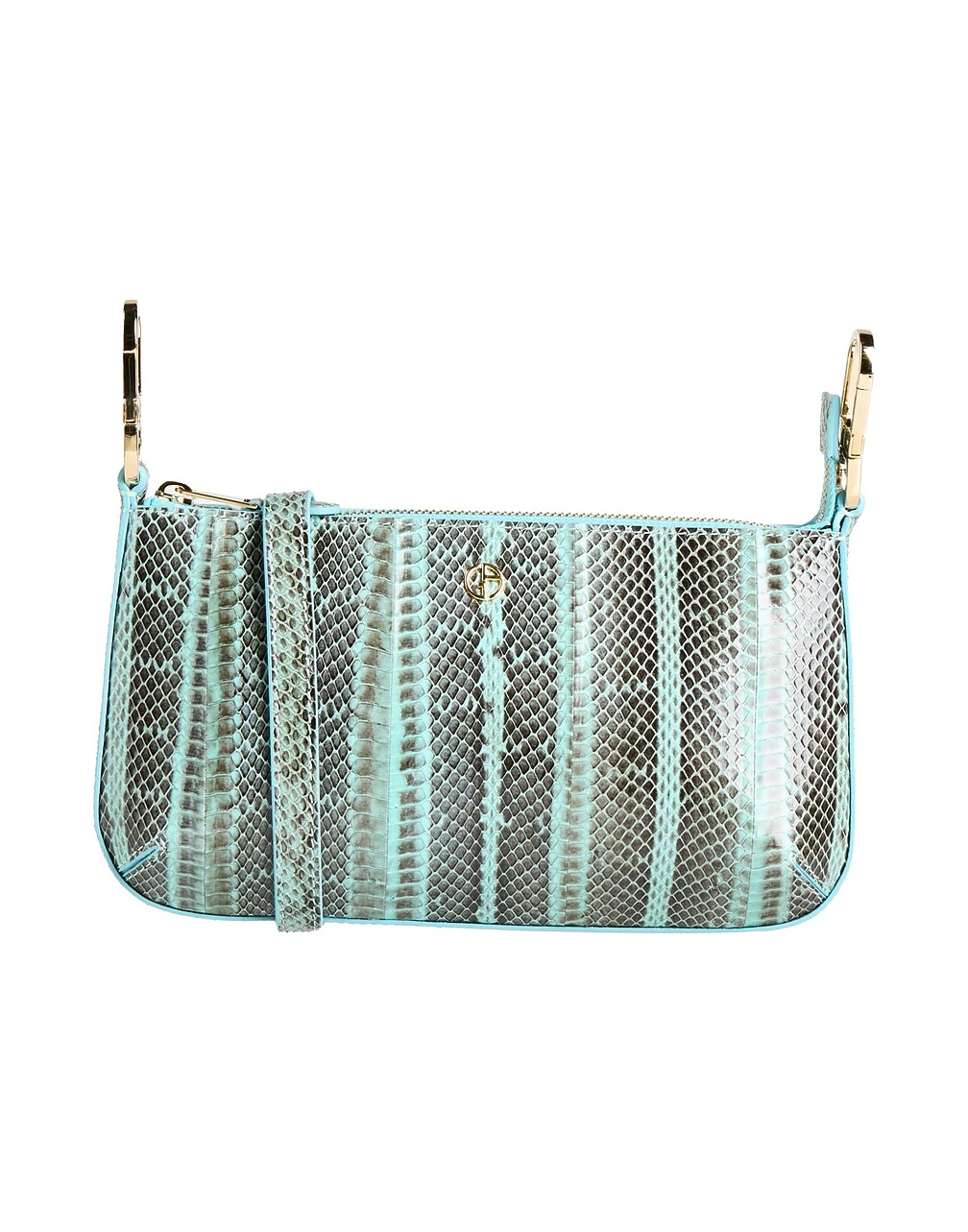 GIORGIO ARMANI - Borse a tracolla