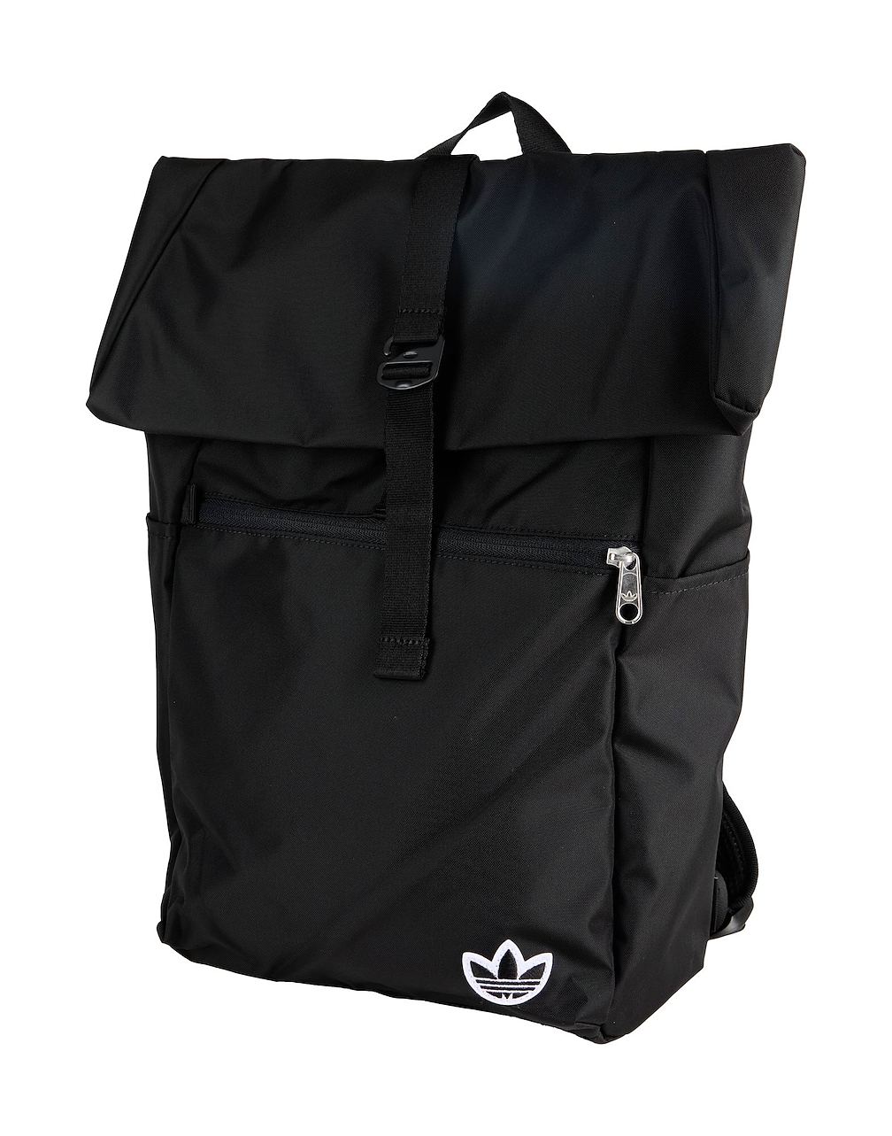 ADIDAS ORIGINALS - Rucksäcke