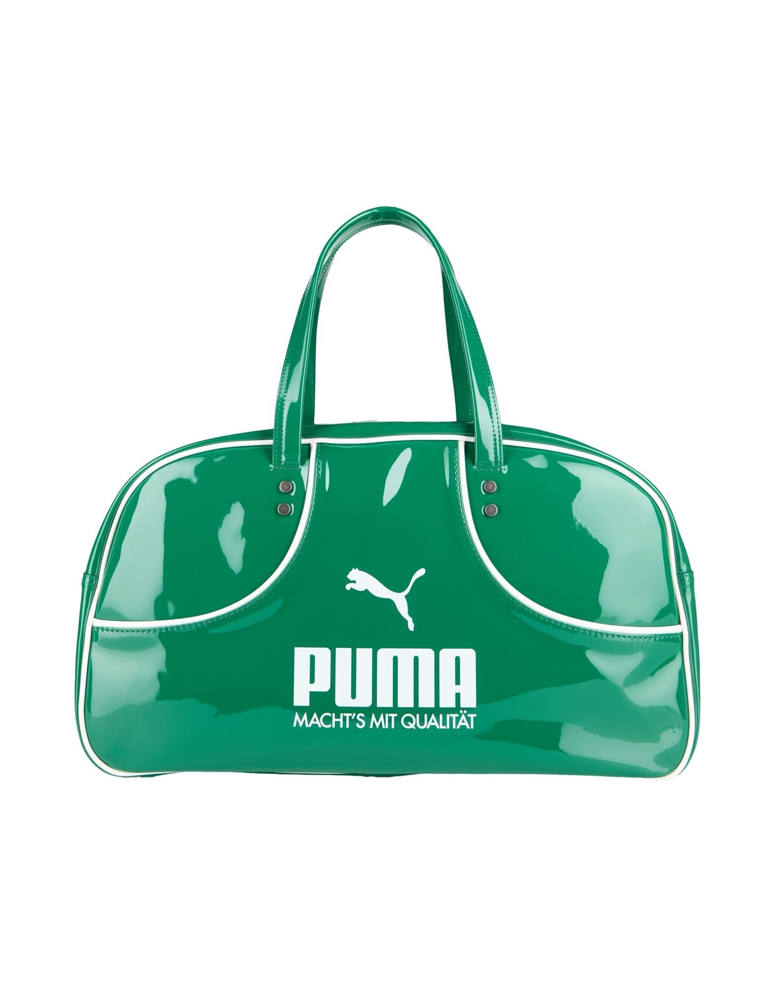 PUMA - Τσάντες ταξιδίου