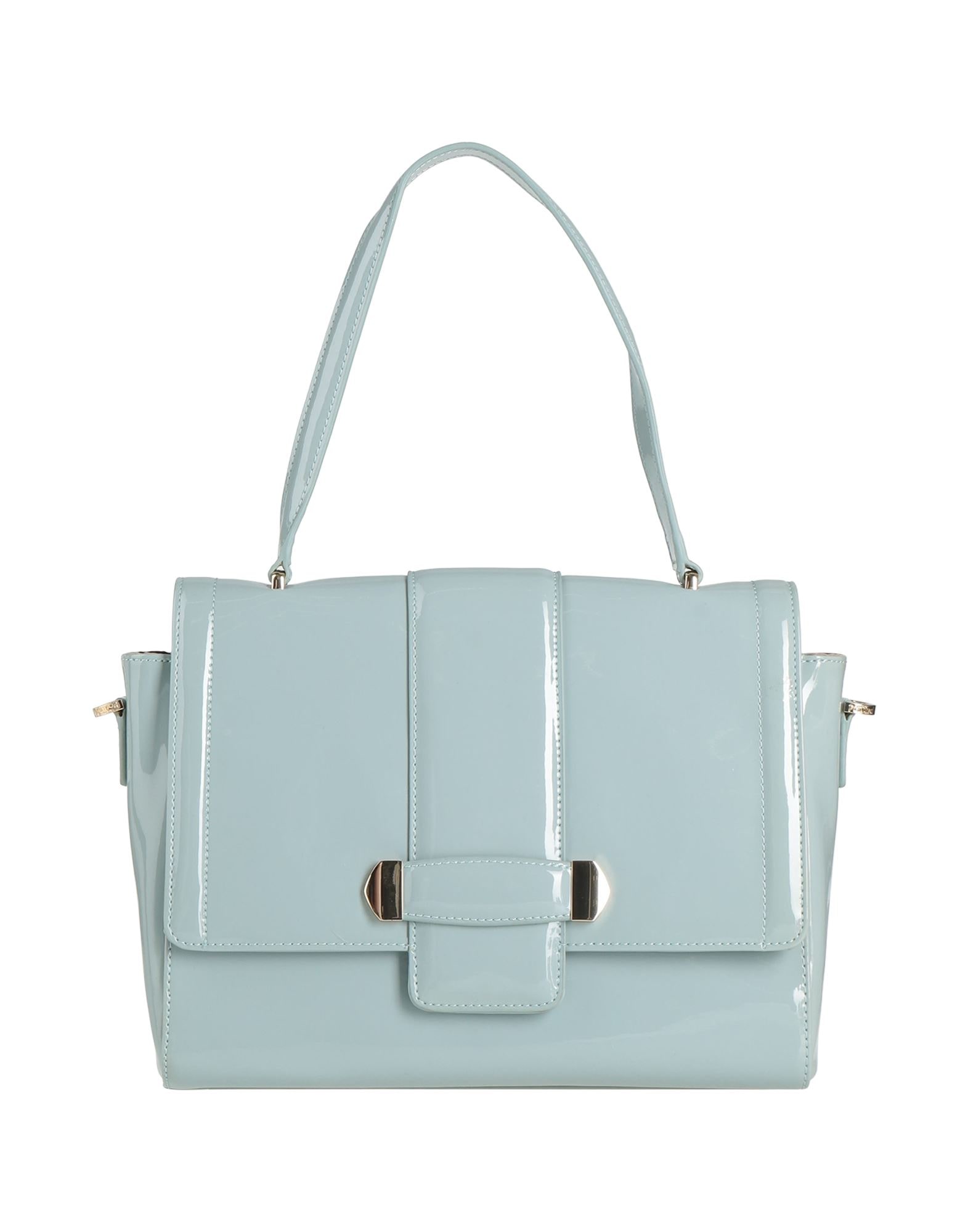 STUDIO POLLINI - Handbags