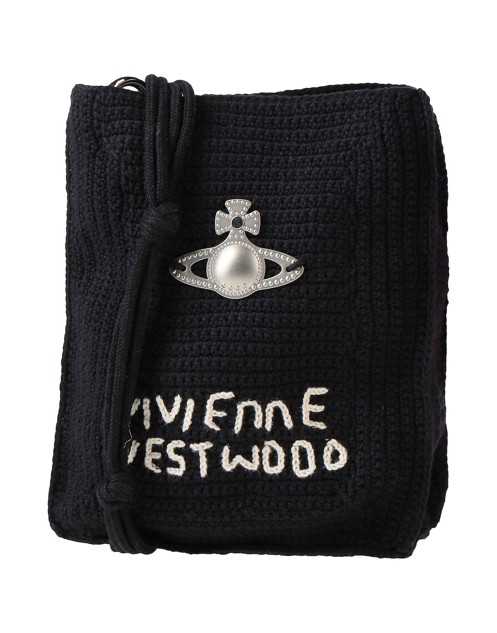 VIVIENNE WESTWOOD - Cross-body bags