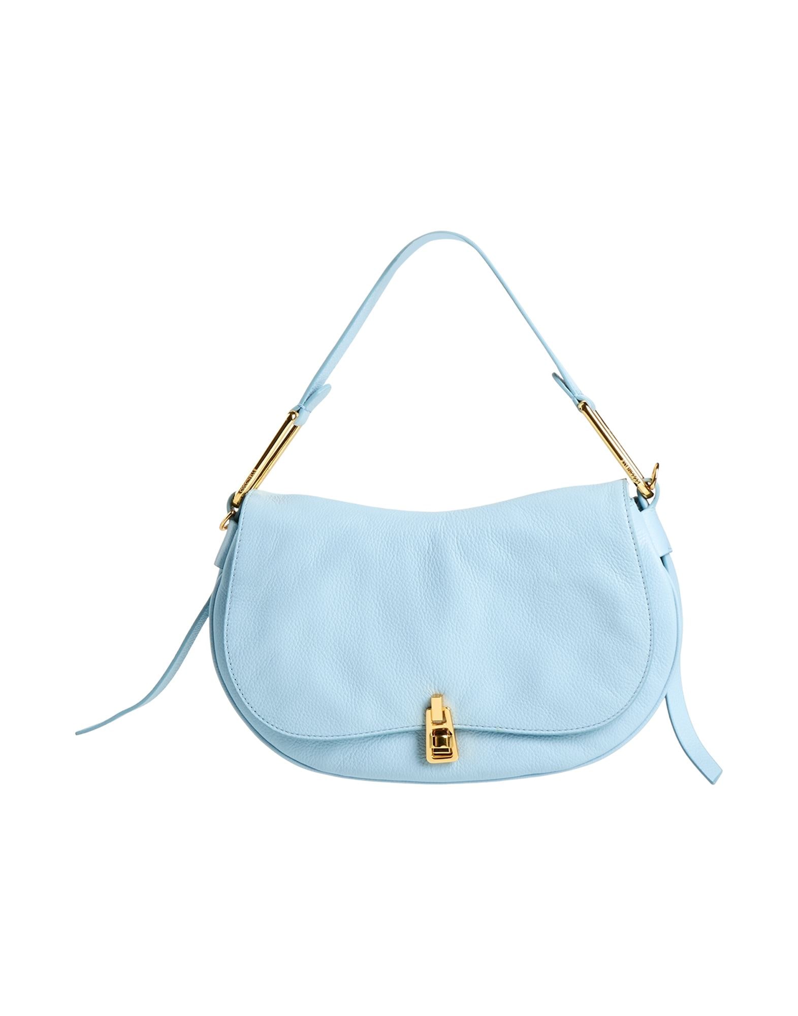 COCCINELLE - Handbags