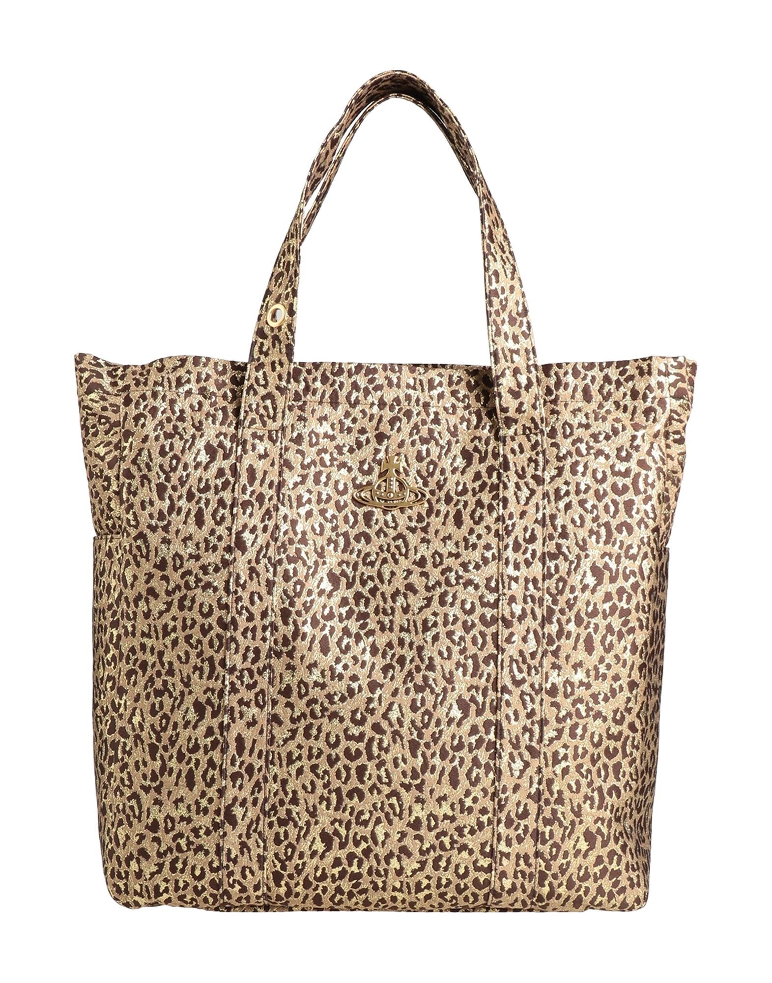 VIVIENNE WESTWOOD - Τσάντες χειρός