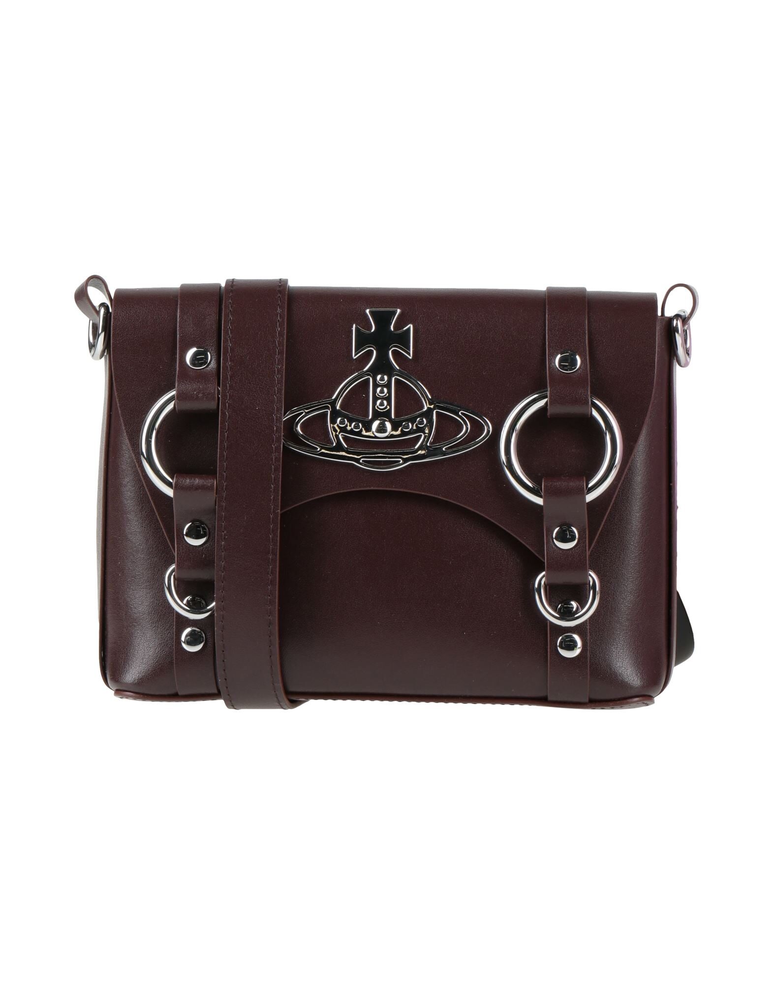 VIVIENNE WESTWOOD - Τσάντες ταχυδρόμου