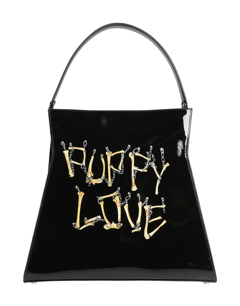 VIVIENNE WESTWOOD - Handtaschen